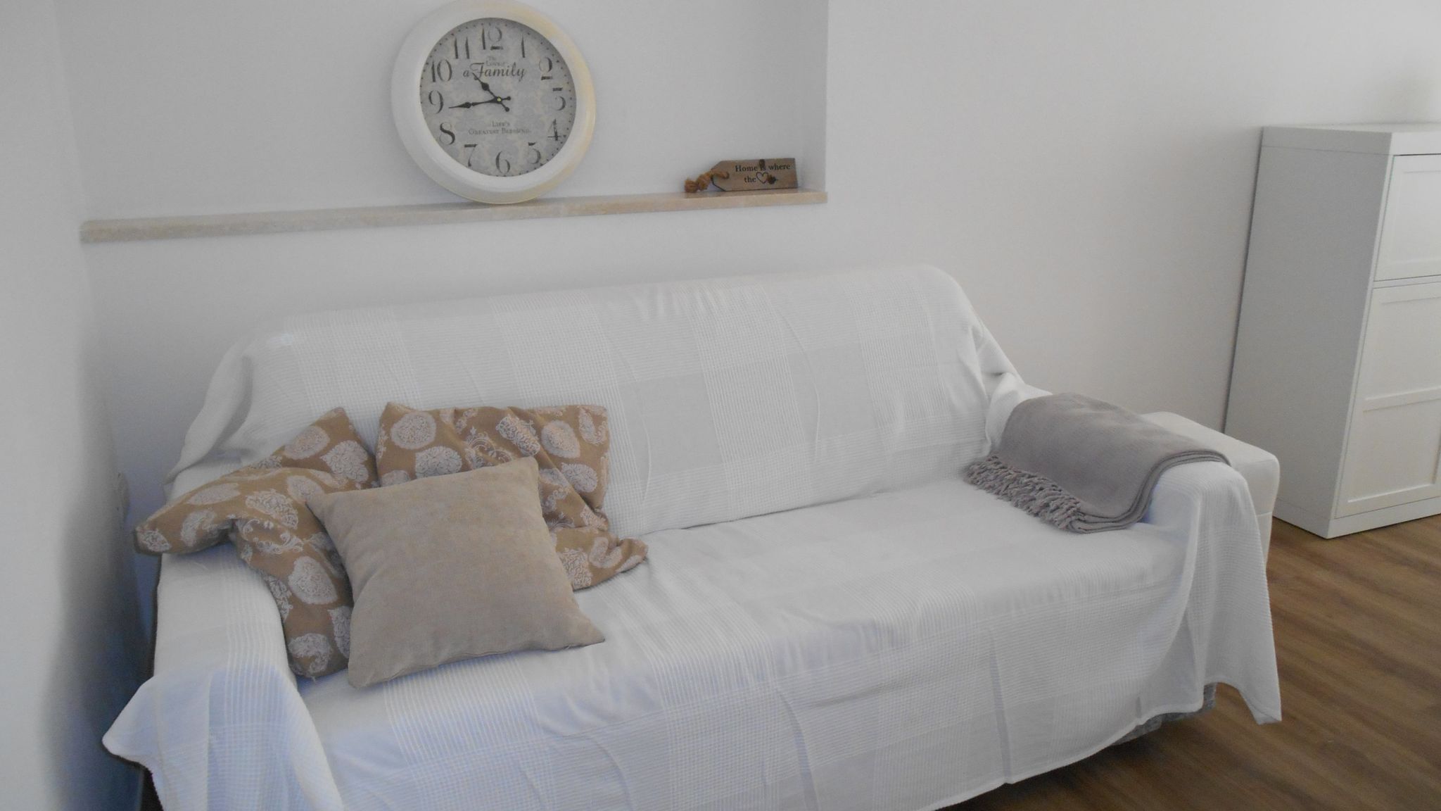 Garda Lake Home Peschiera del Garda Peschierahome - Arilica 