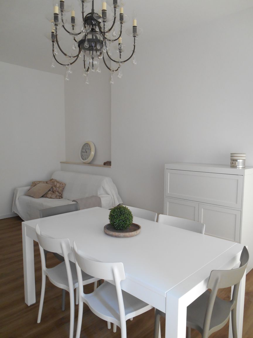 Garda Lake Home Peschiera del Garda Peschierahome - Arilica 