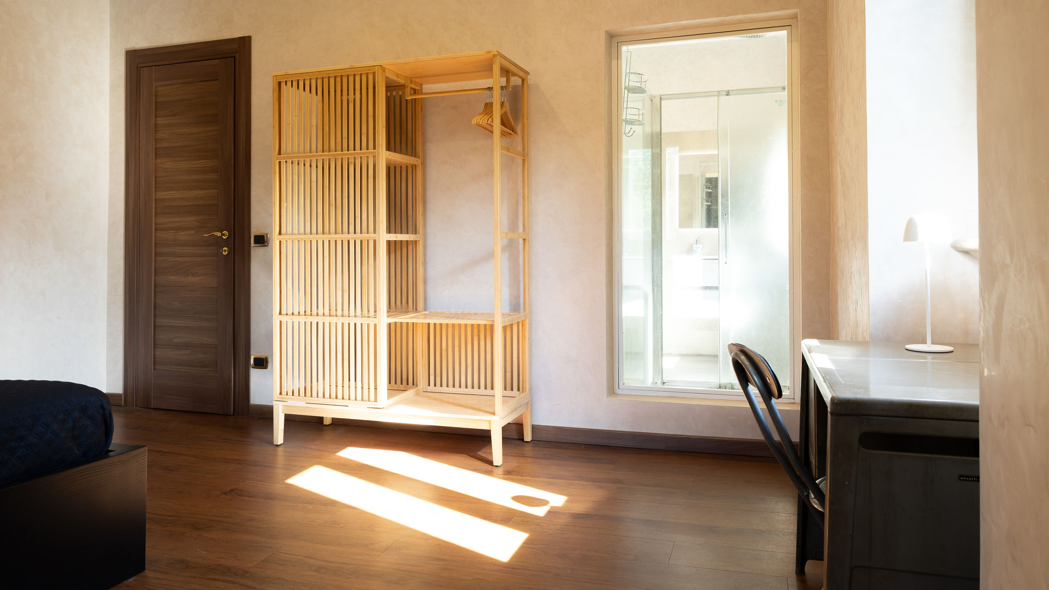 Italianway Roma Caffarella Suite