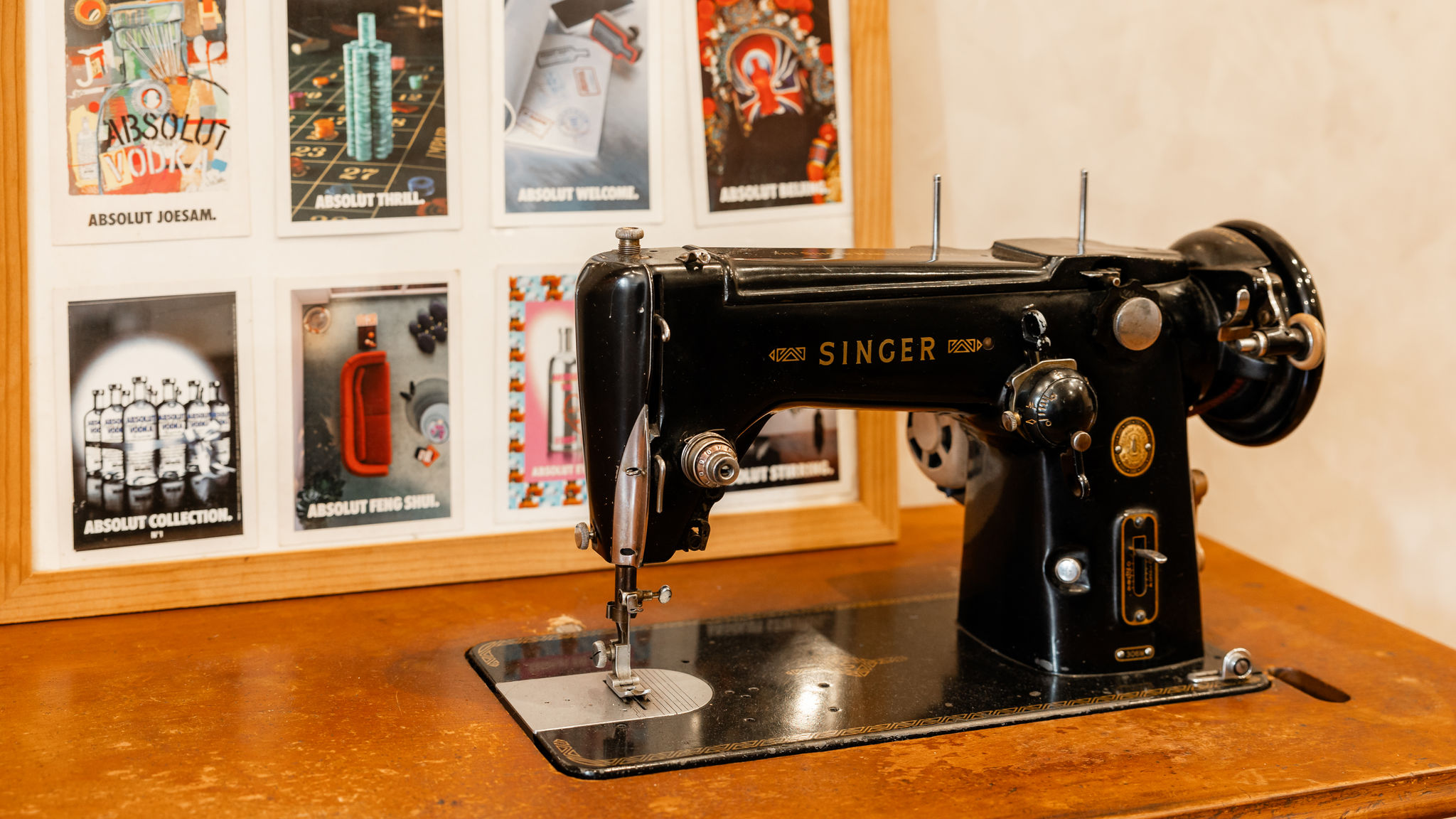 Italianway Roma Caffarella Suite