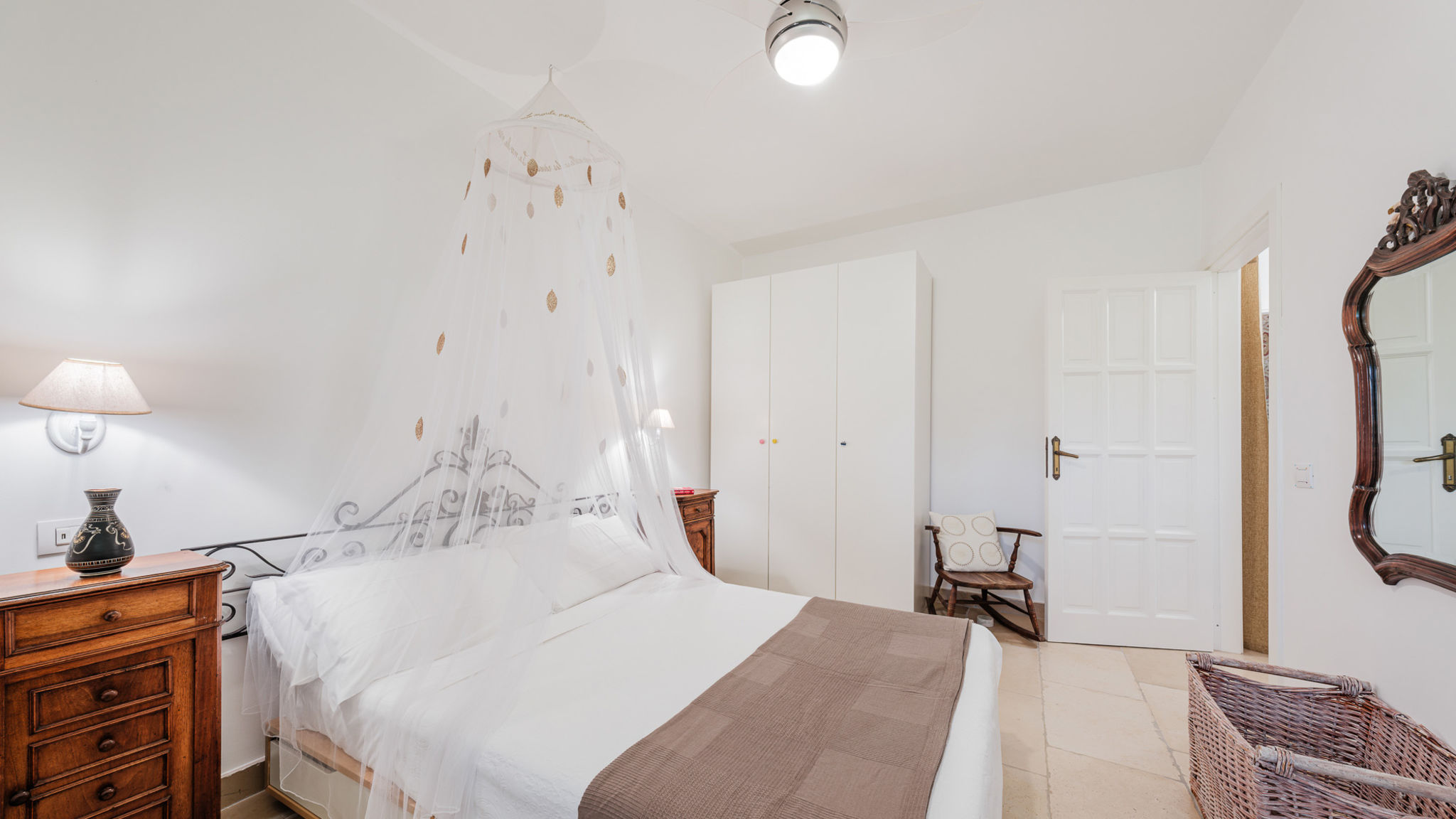 Italianway Ceglie Messapica Villa Giari 8