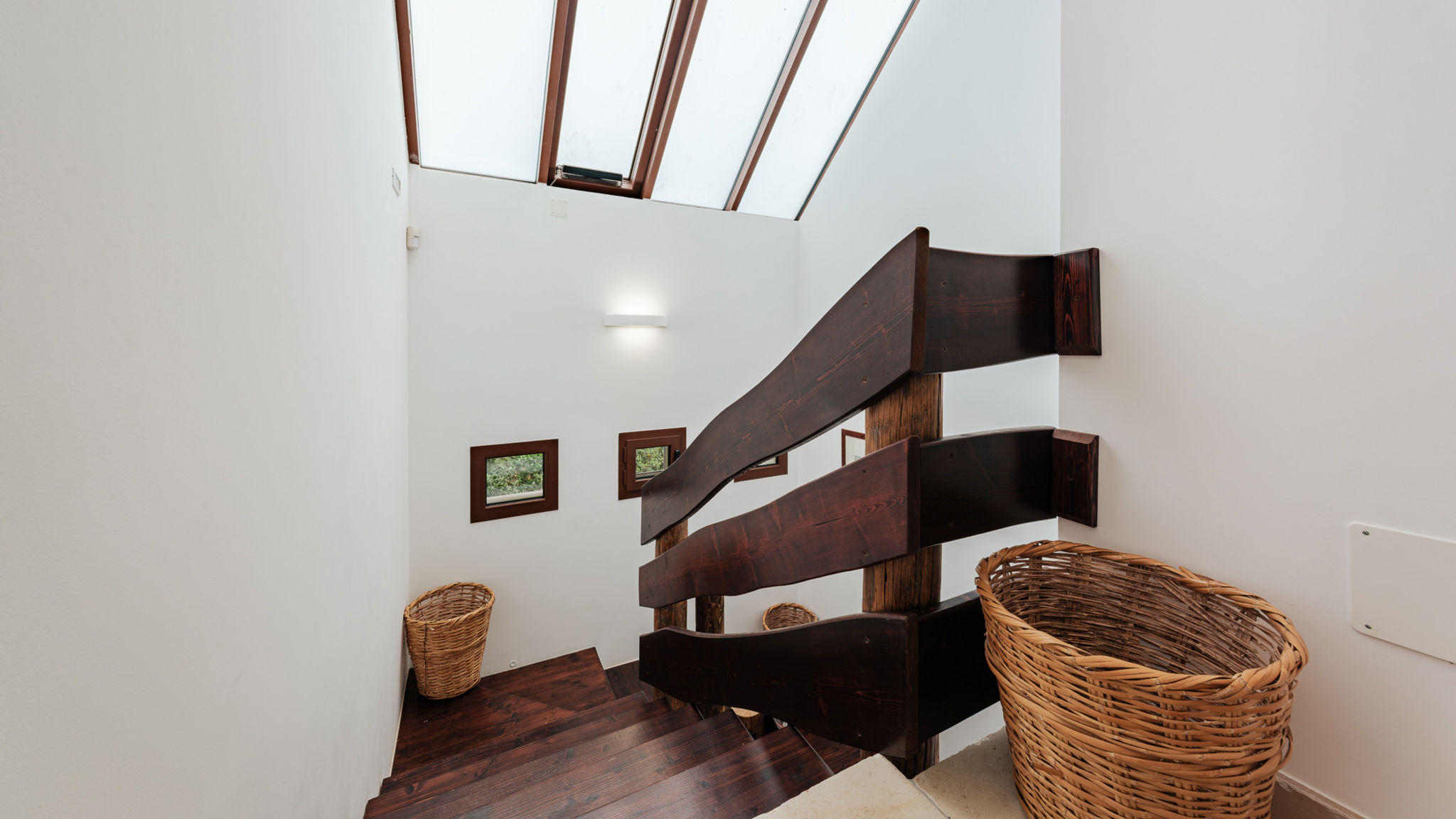 Italianway Ceglie Messapica Villa Giari 8