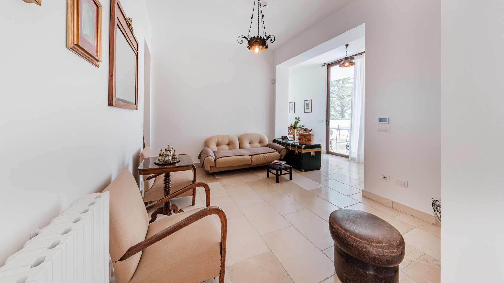 Italianway Ceglie Messapica Villa Giari 8