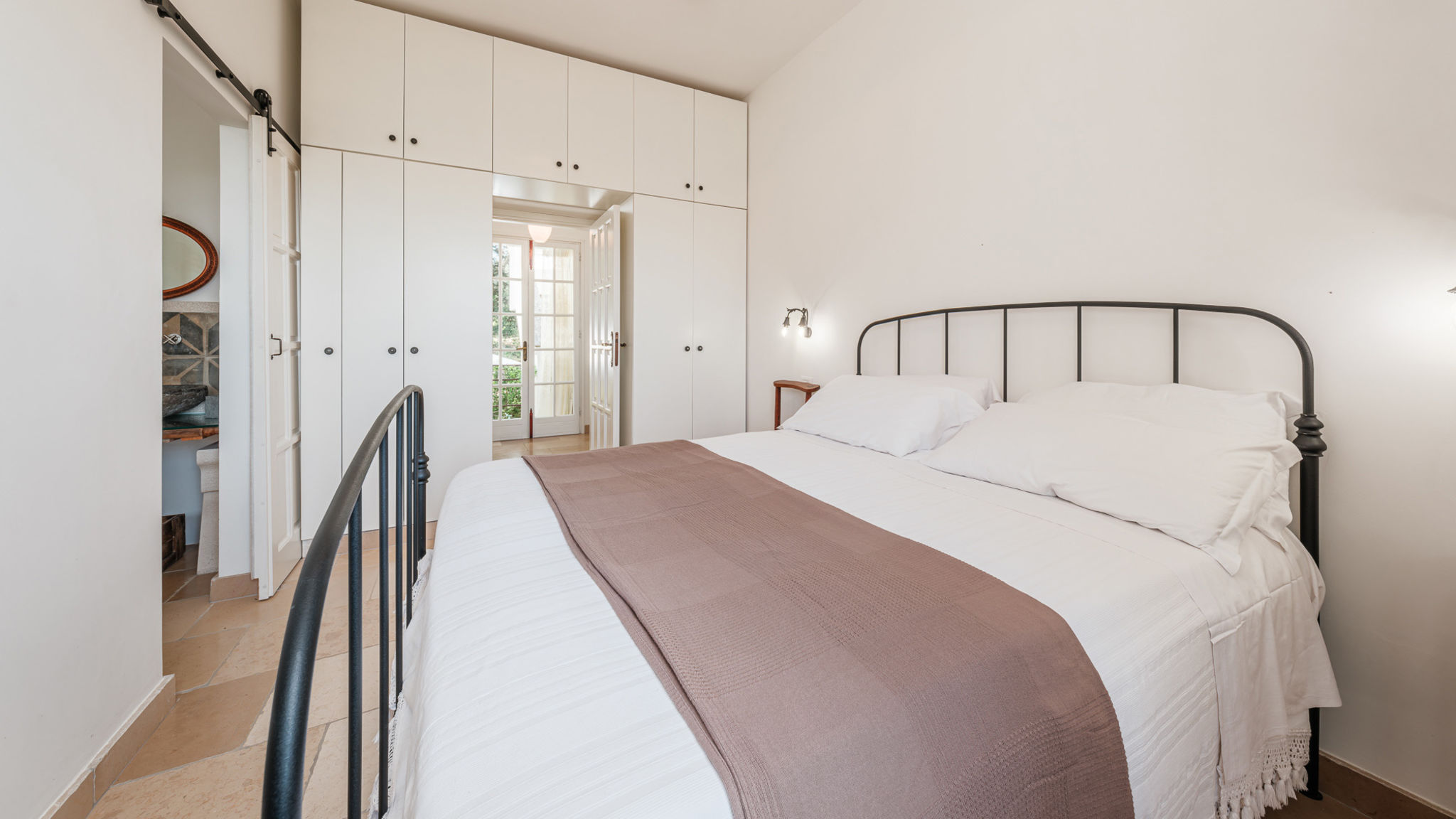 Italianway Ceglie Messapica Villa Giari 8