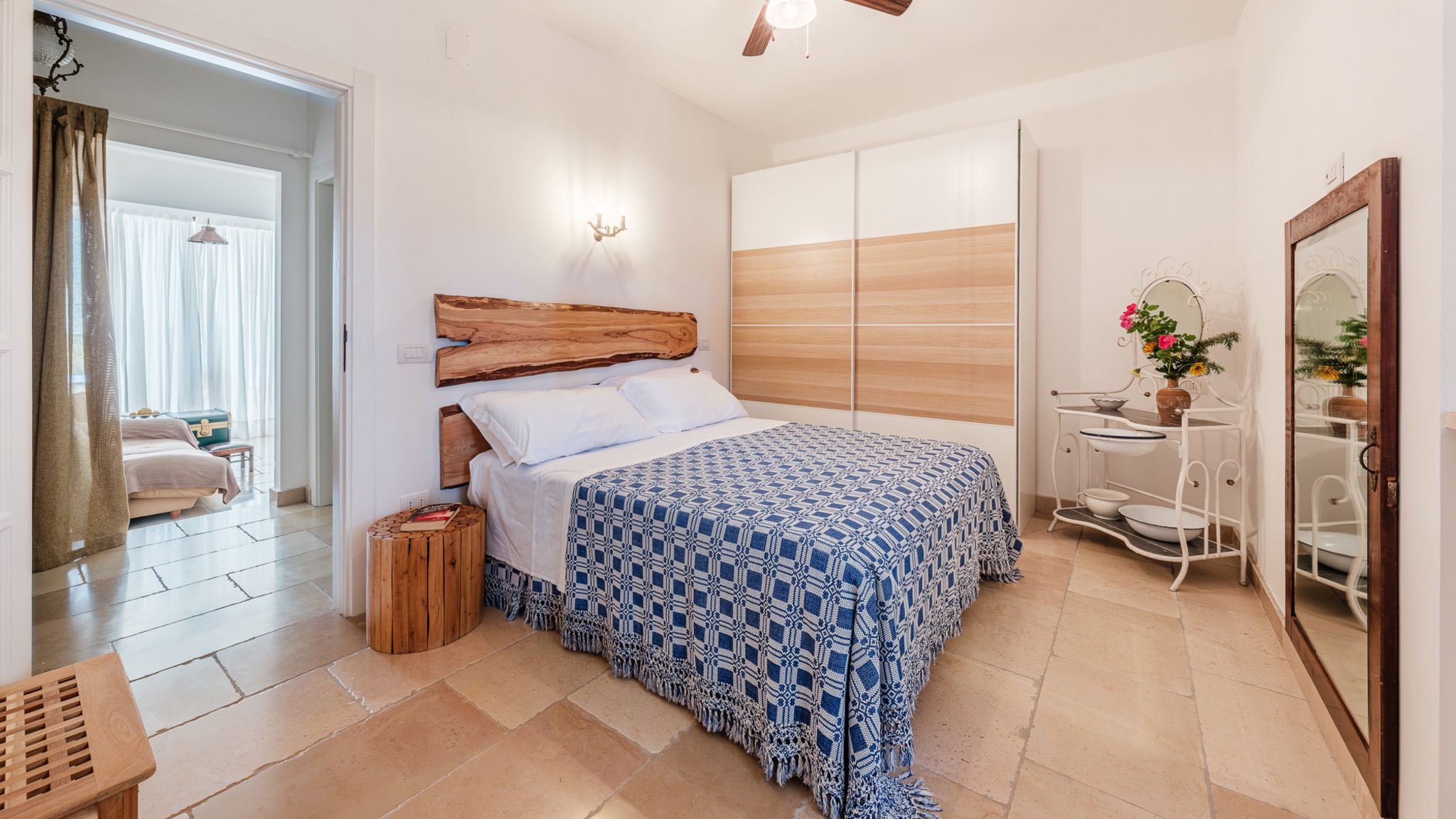 Italianway Ceglie Messapica Villa Giari 8