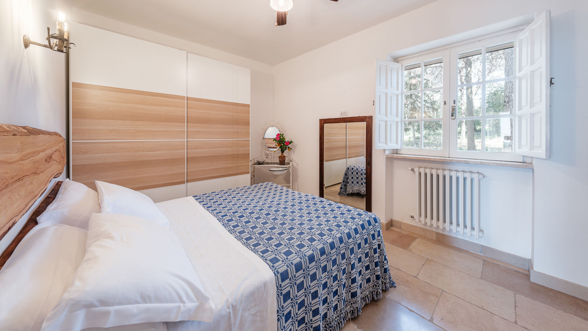 Italianway Ceglie Messapica Villa Giari 8