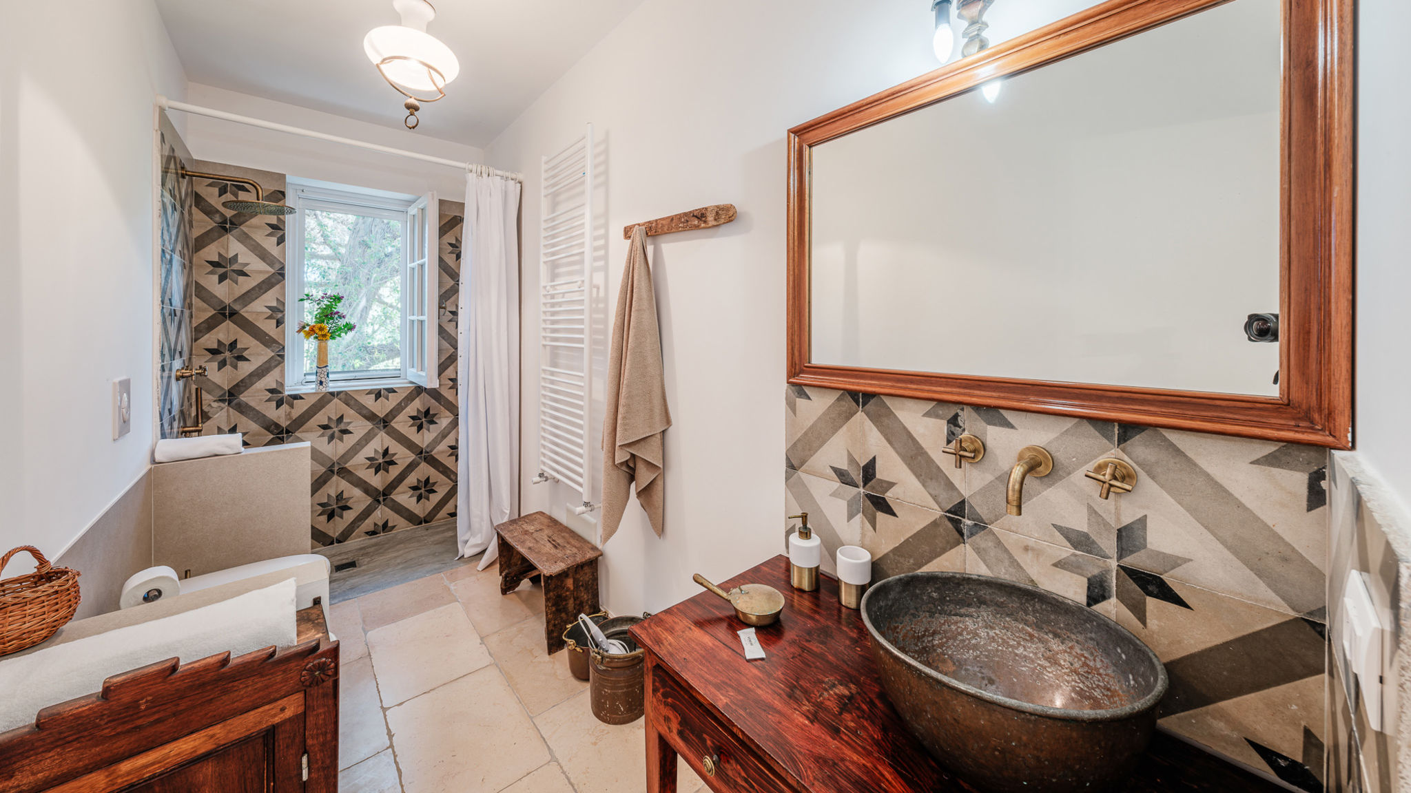 Italianway Ceglie Messapica Villa Giari 8