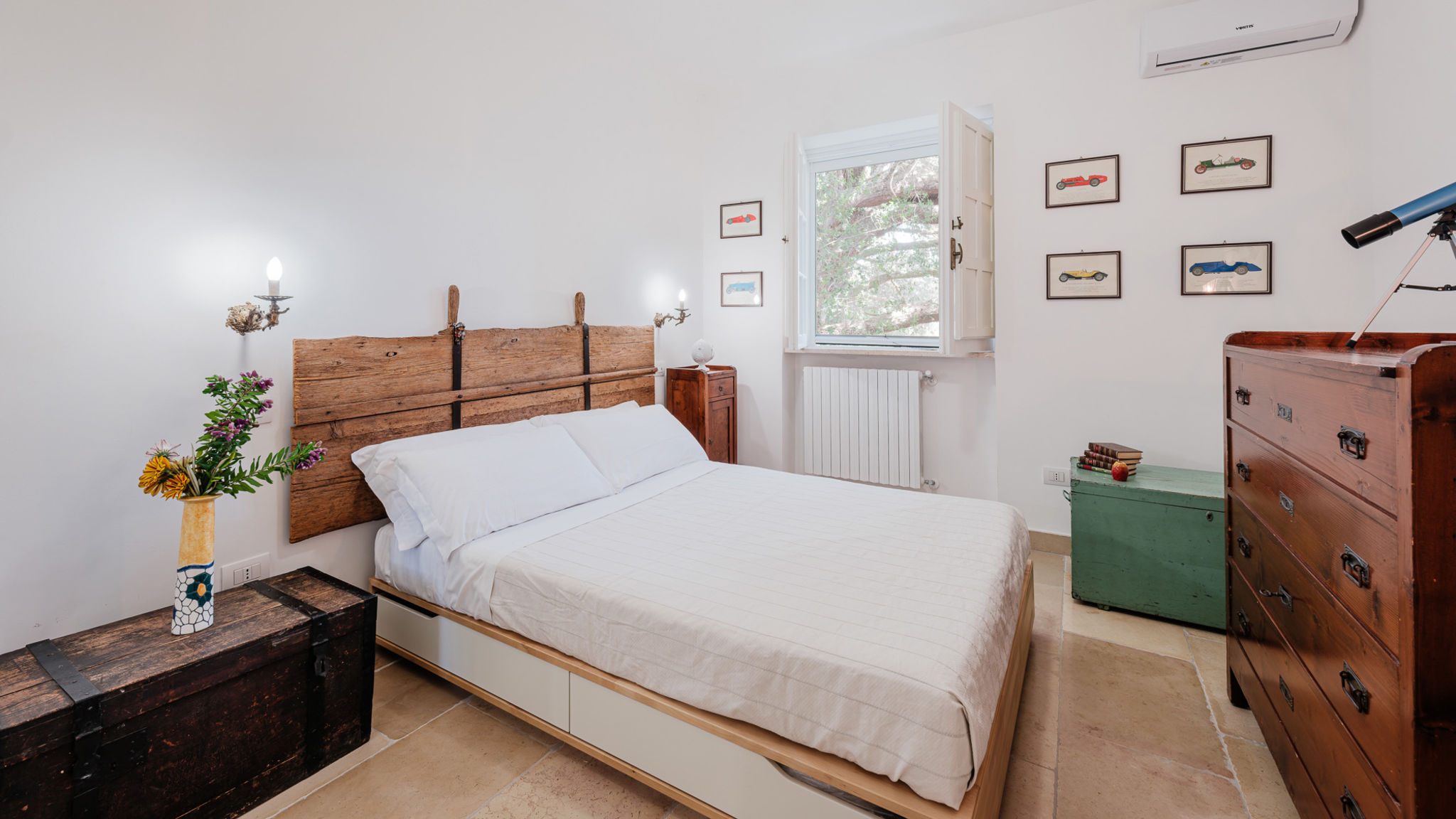 Italianway Ceglie Messapica Villa Giari 8