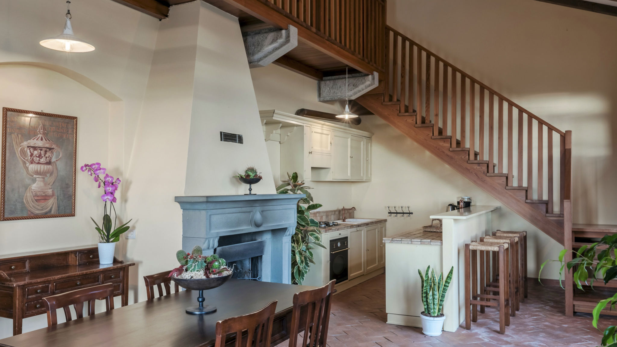 Italianway Salò Tenuta Navelli 12+2