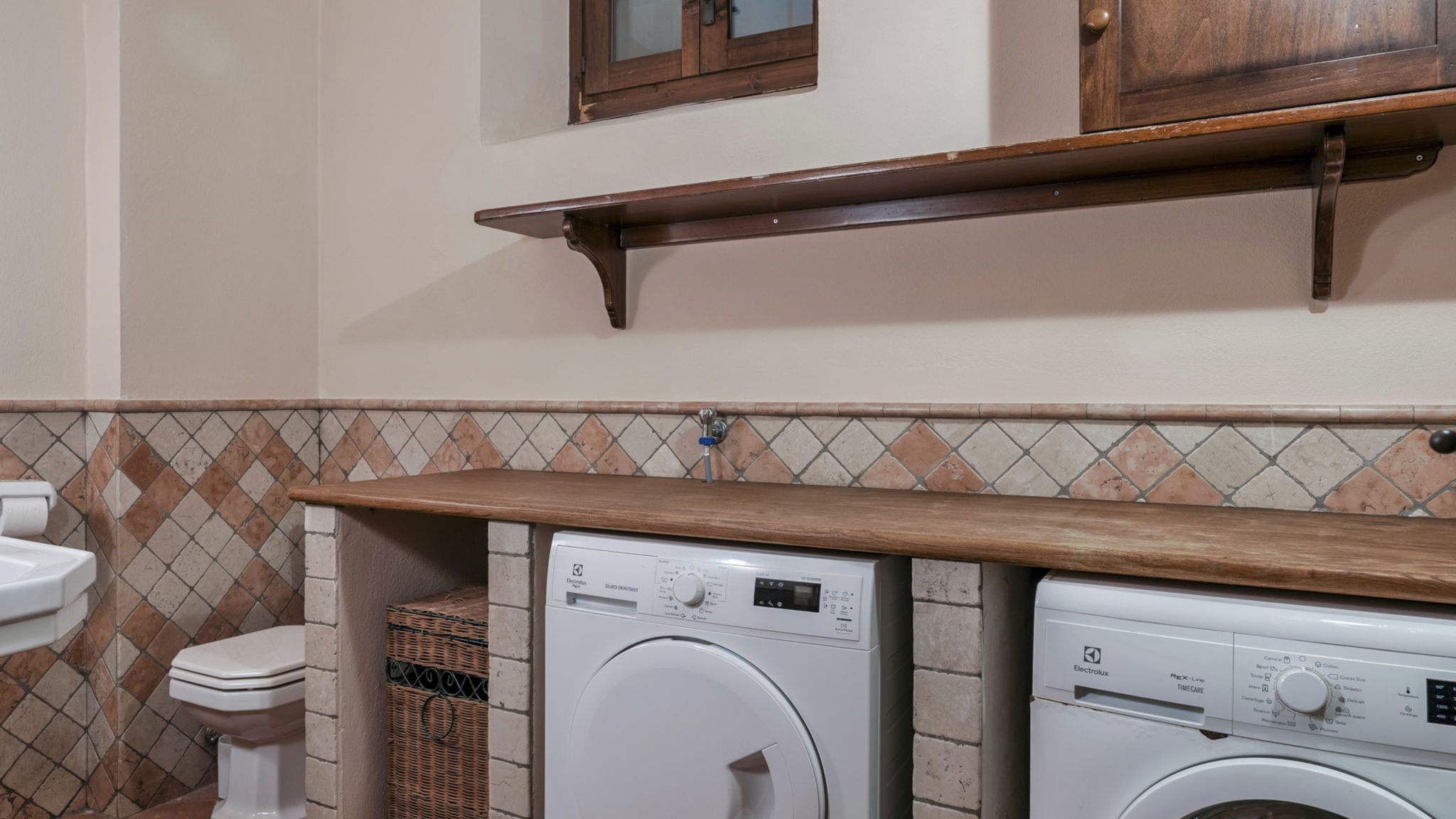 Italianway Salò Tenuta Navelli 12+2