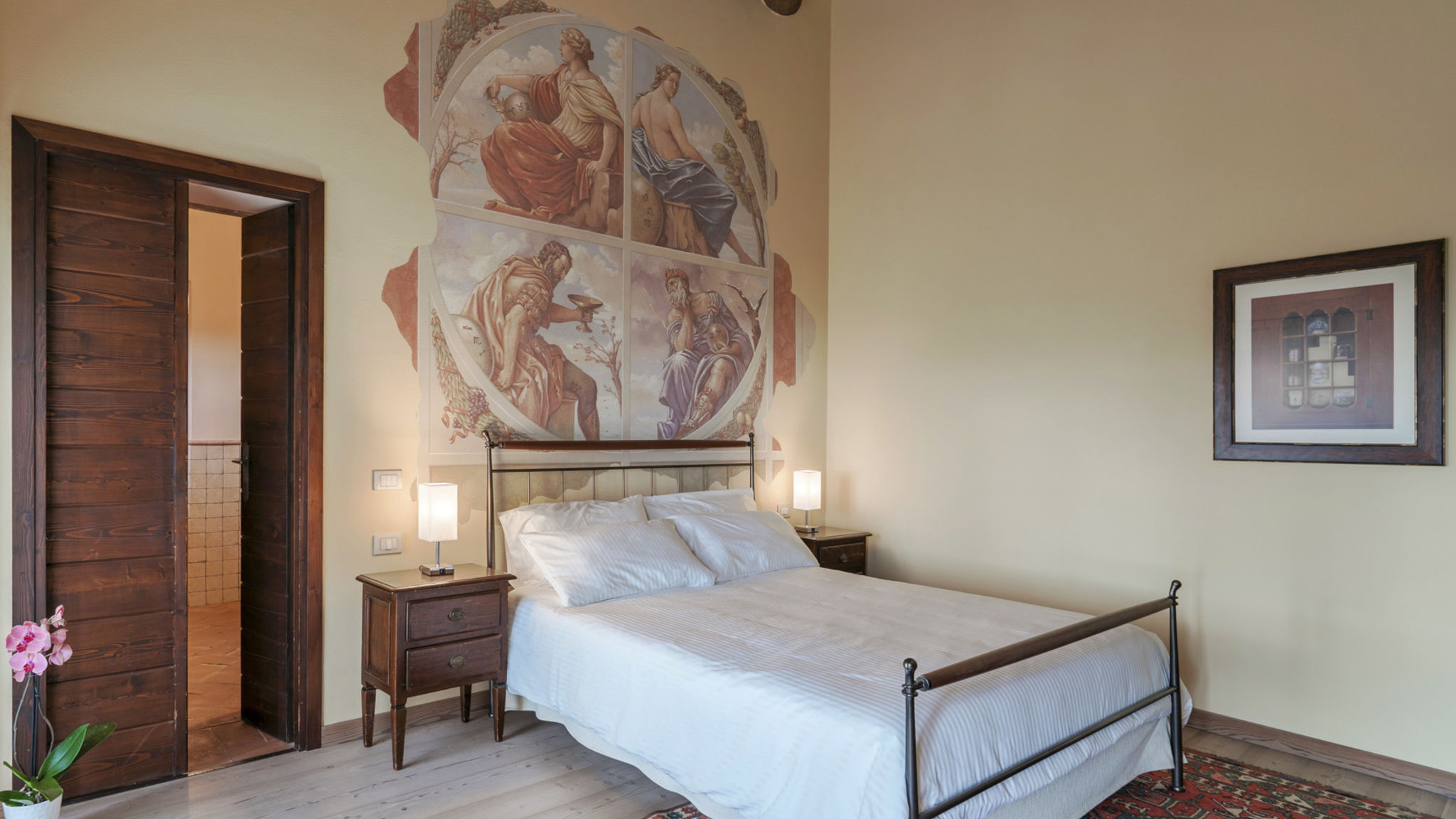 Italianway Salò Tenuta Navelli 12+2