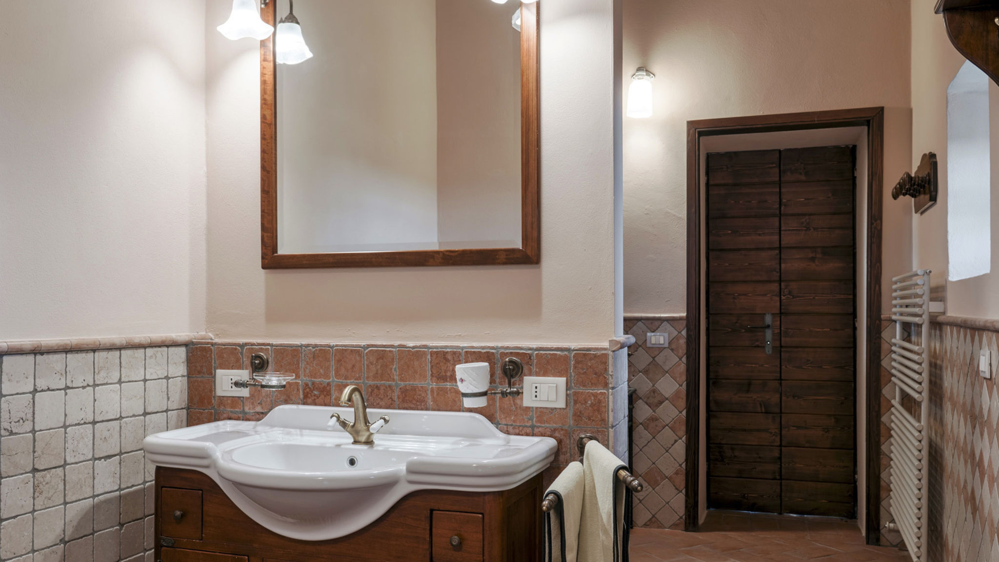 Italianway Salò Tenuta Navelli 12+2