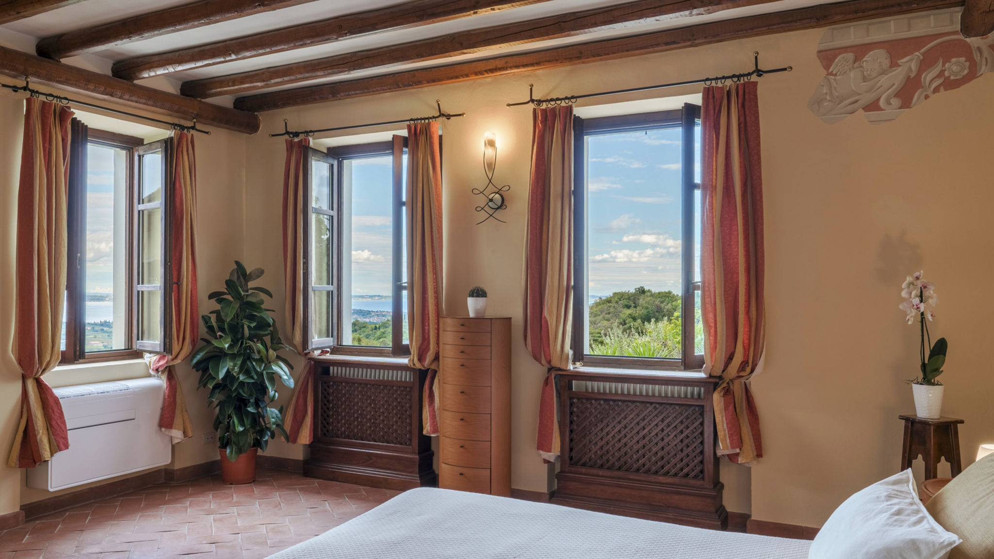 Italianway Salò Tenuta Navelli 12+2