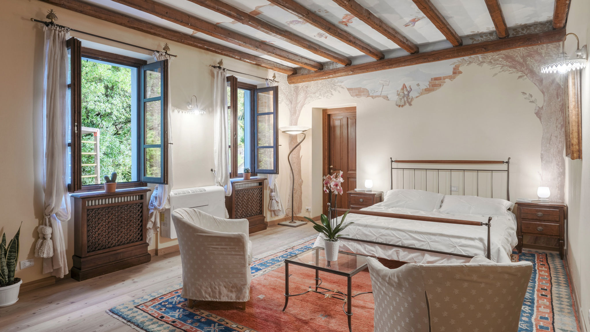 Italianway Salò Tenuta Navelli 12+2