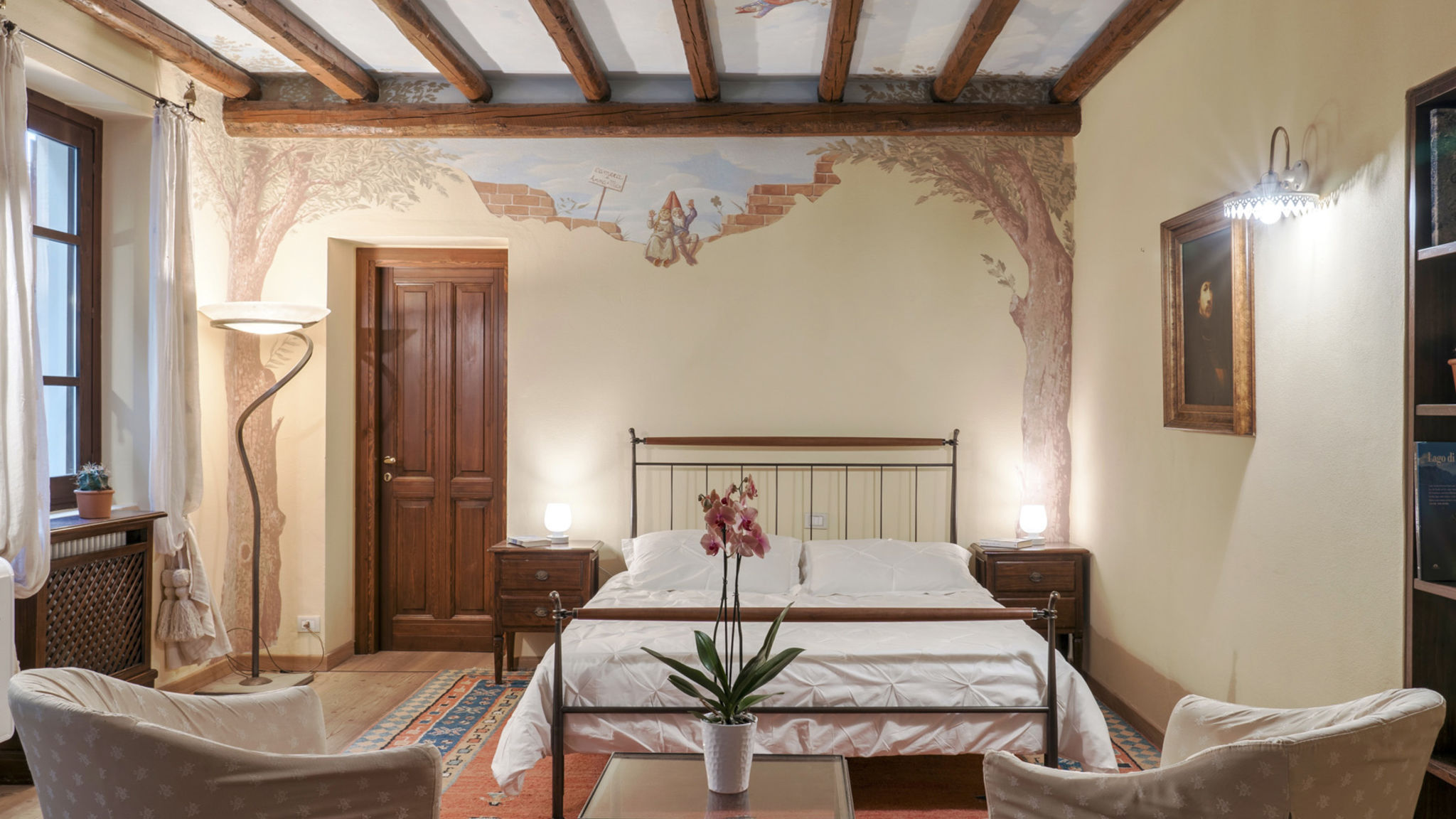 Italianway Salò Tenuta Navelli 12+2