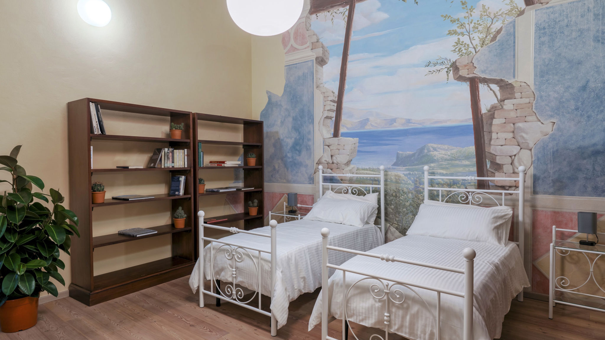 Italianway Salò Tenuta Navelli 12+2