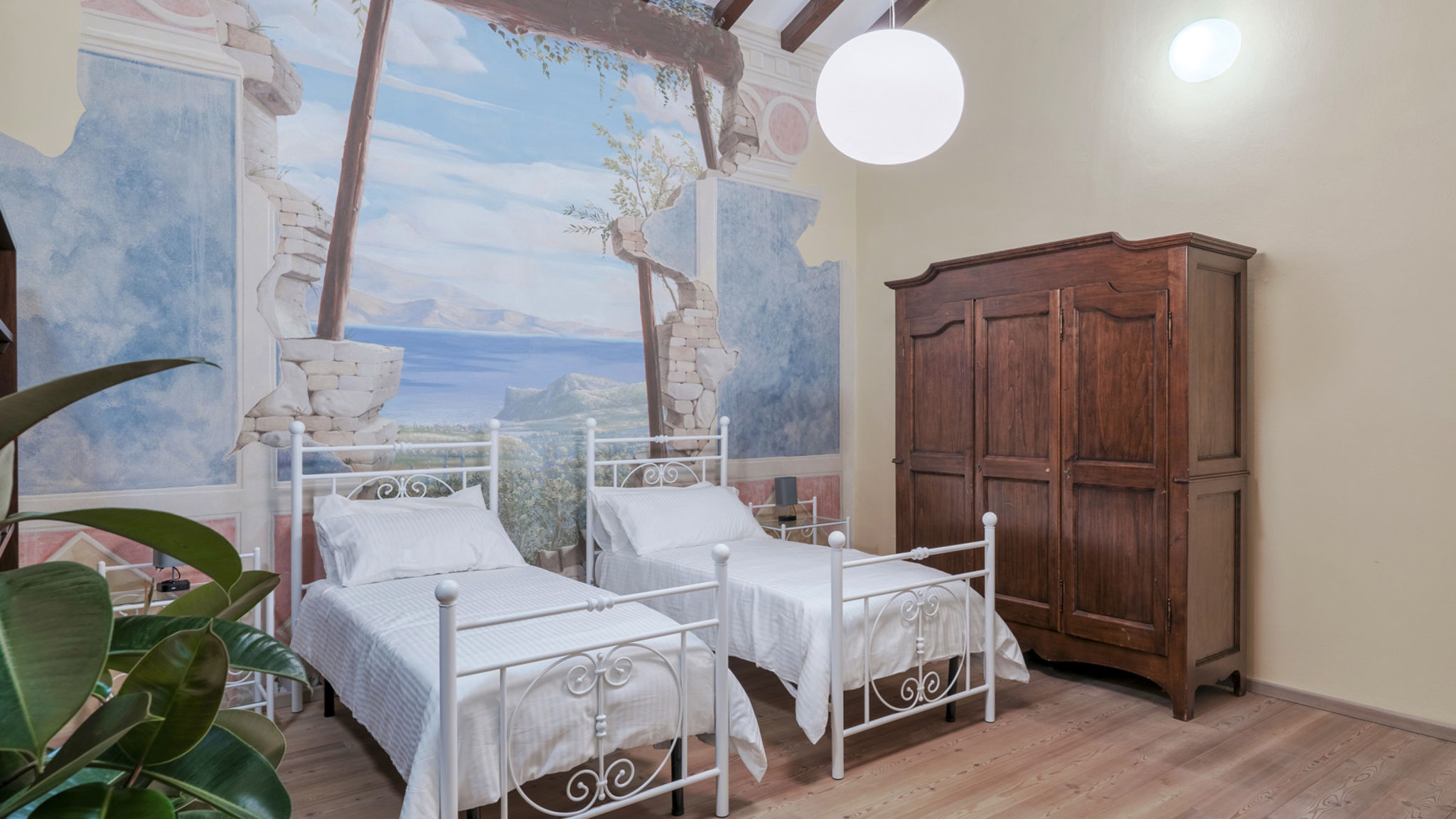 Italianway Salò Tenuta Navelli 12+2