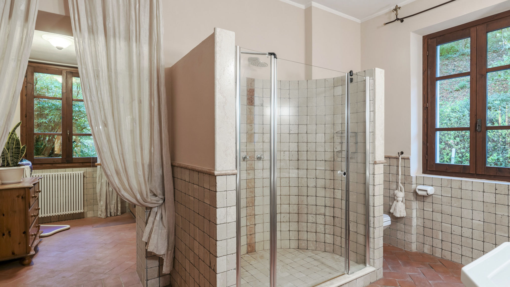 Italianway Salò Tenuta Navelli 12+2