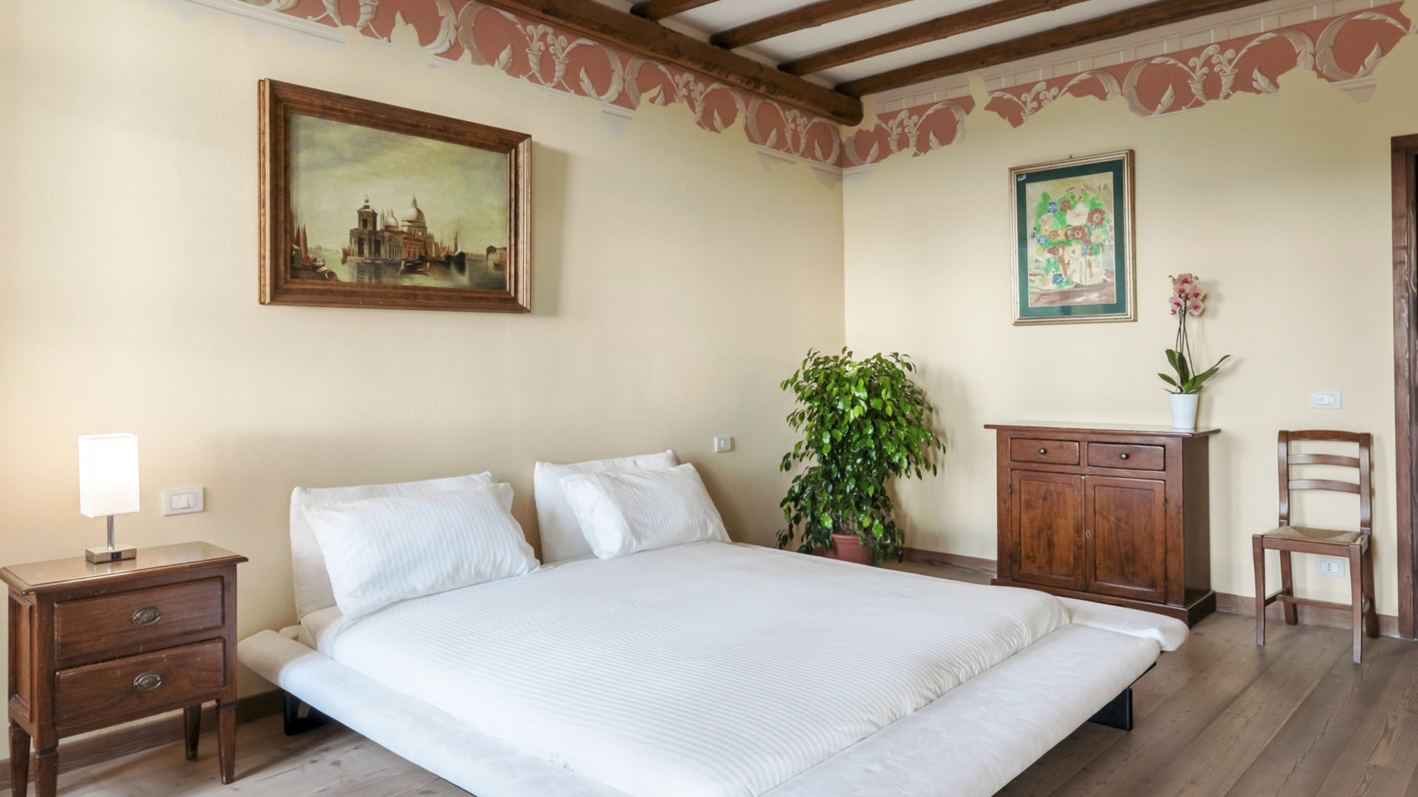 Italianway Salò Tenuta Navelli 12+2