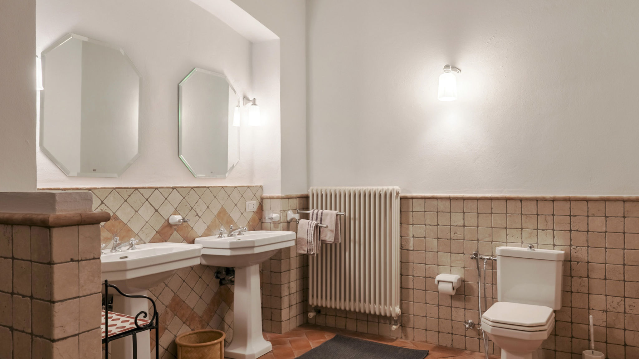 Italianway Salò Tenuta Navelli 12+2