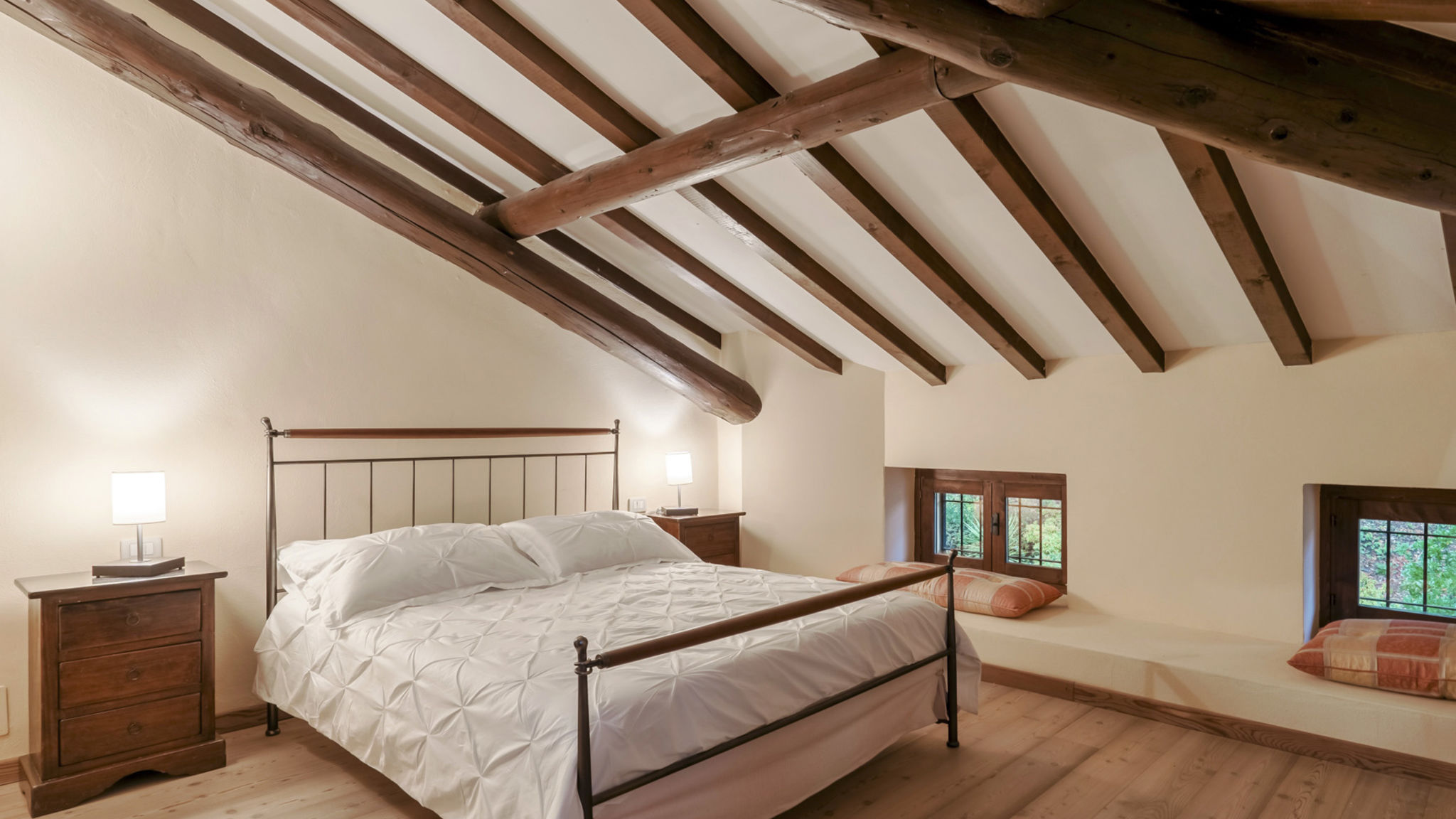 Italianway Salò Tenuta Navelli 12+2