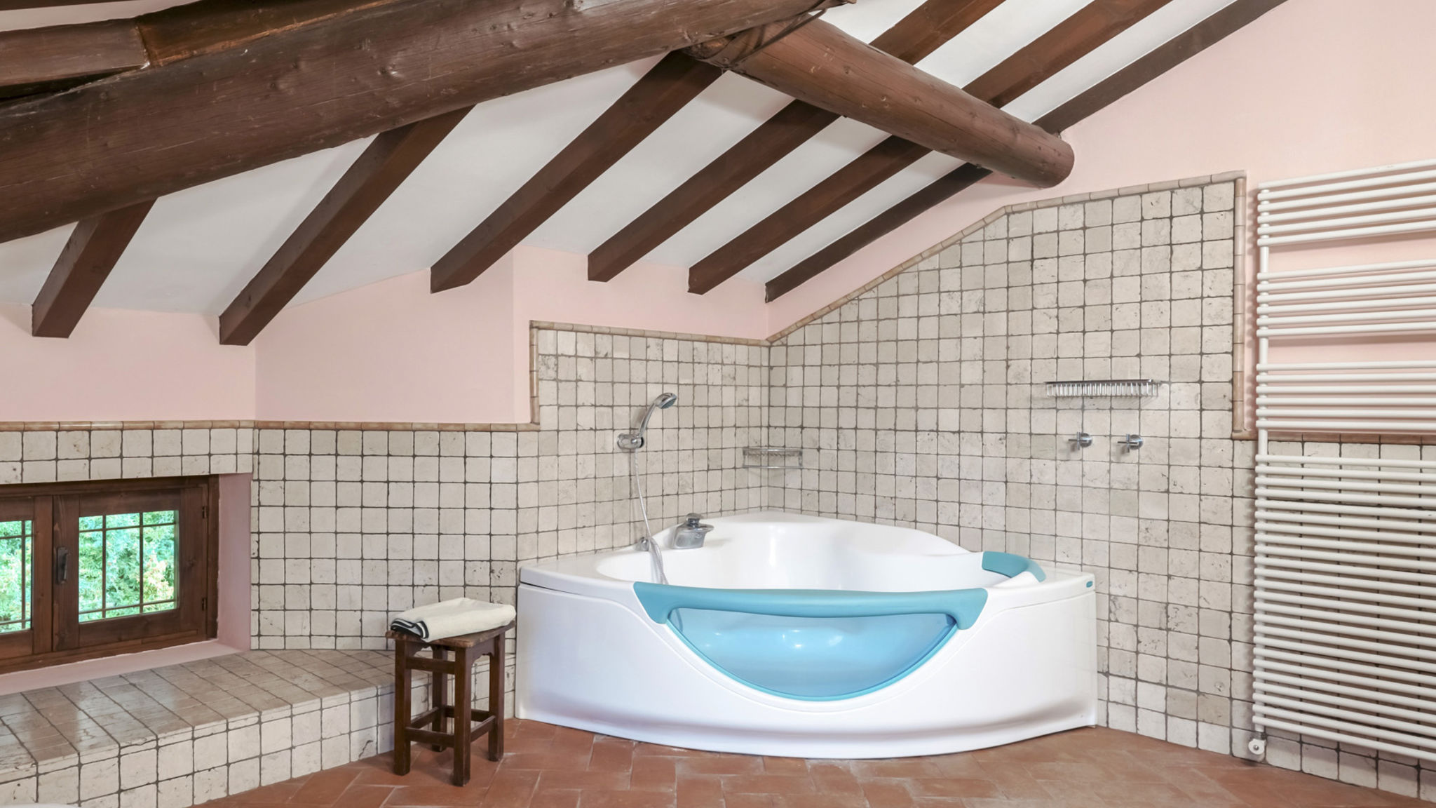 Italianway Salò Tenuta Navelli 12+2