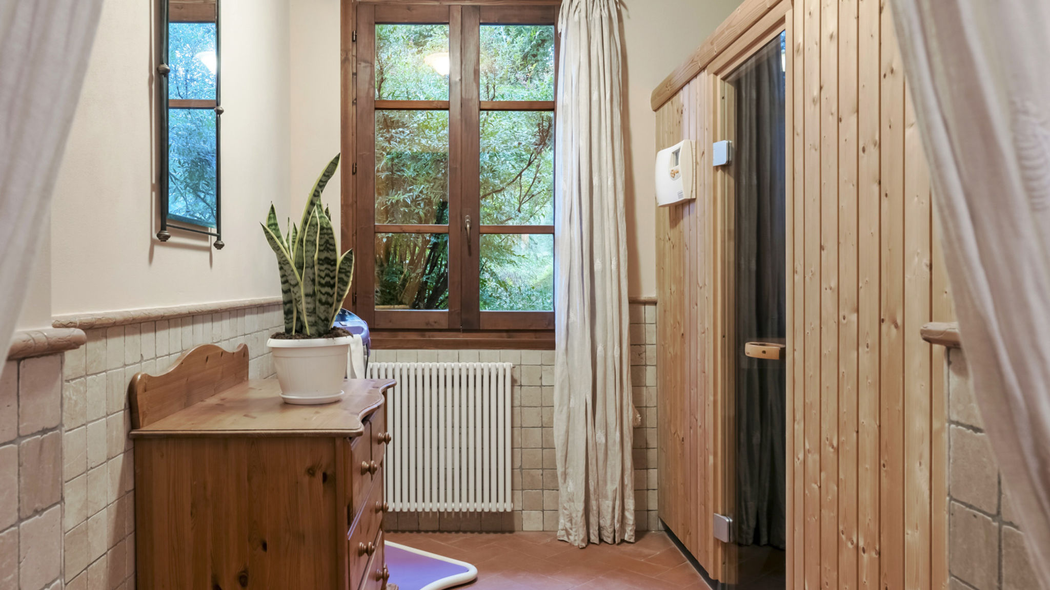 Italianway Salò Tenuta Navelli 12+2