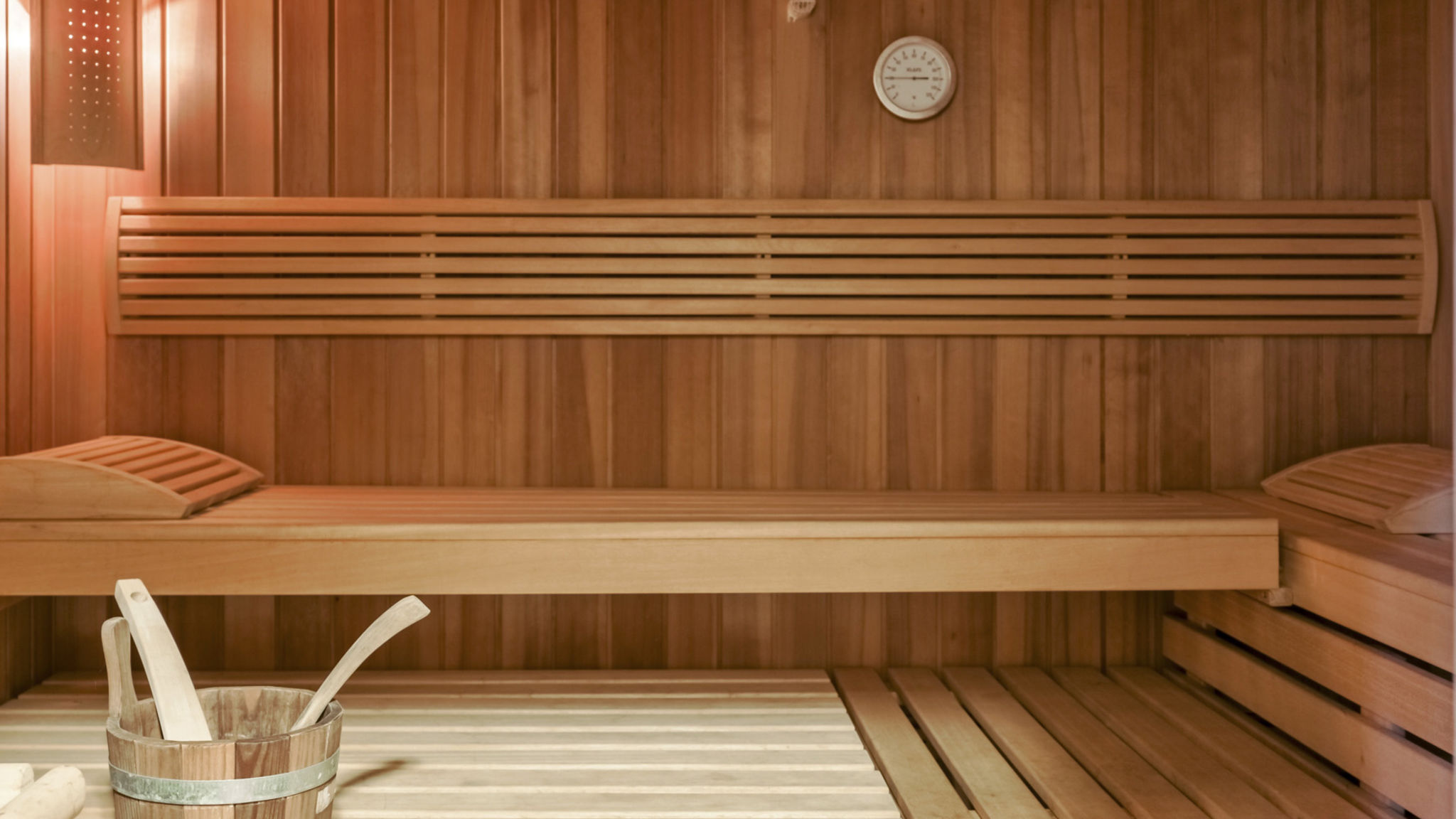 Italianway Salò Tenuta Navelli 12+2