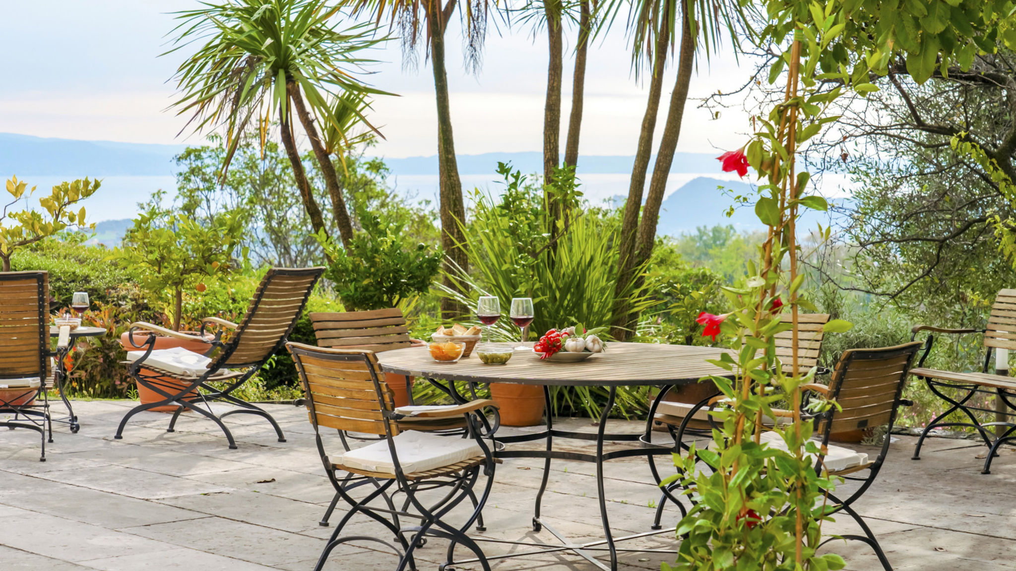 Italianway Salò Tenuta Navelli 12+2