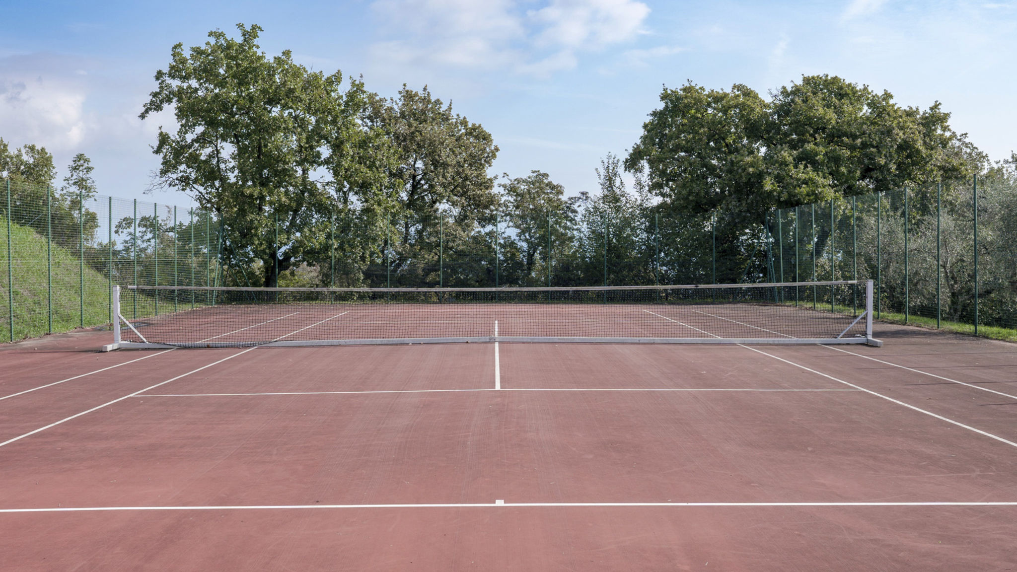 Italianway Salò Tenuta Navelli 12+2