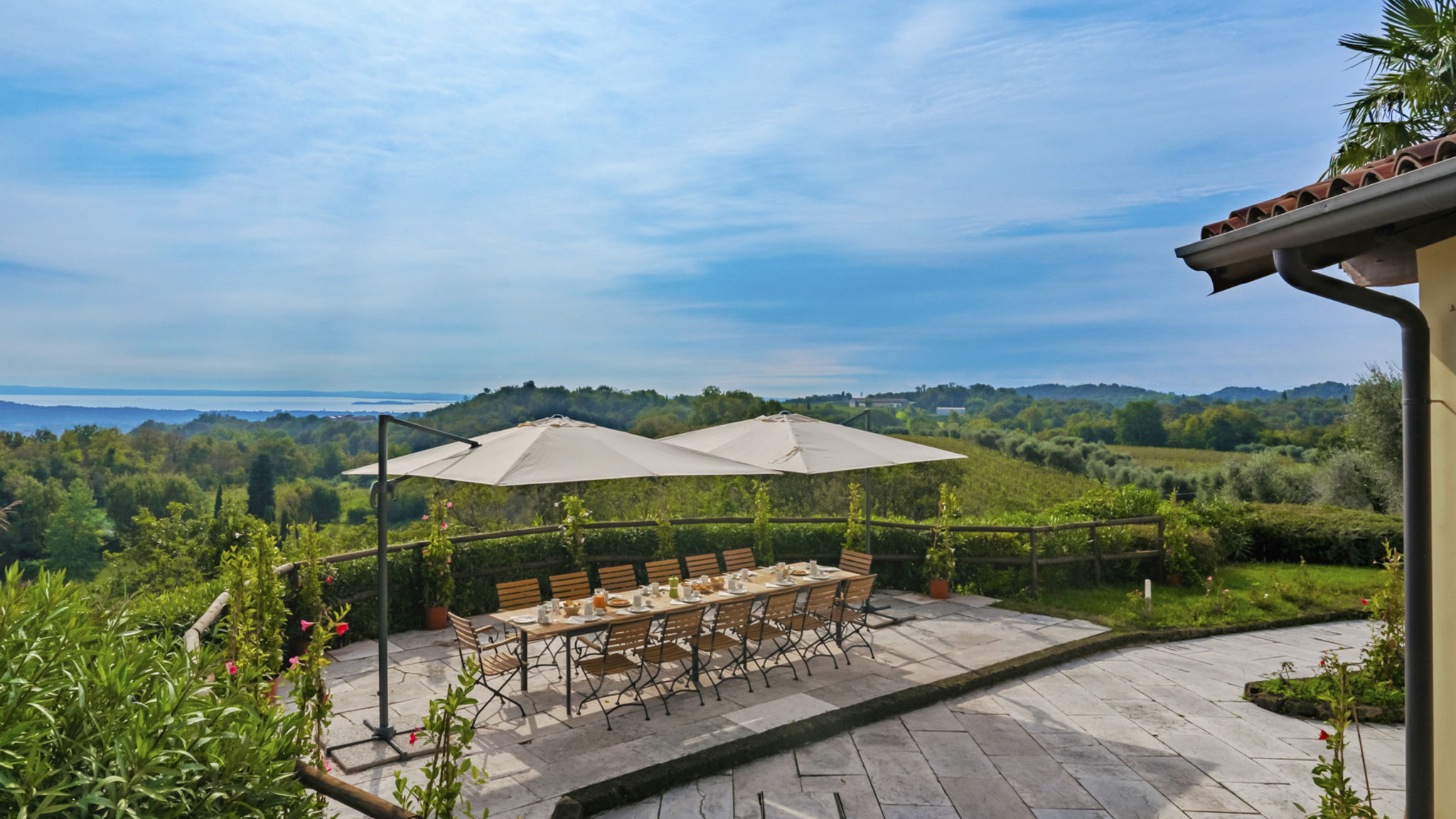 Italianway Salò Tenuta Navelli 12+2