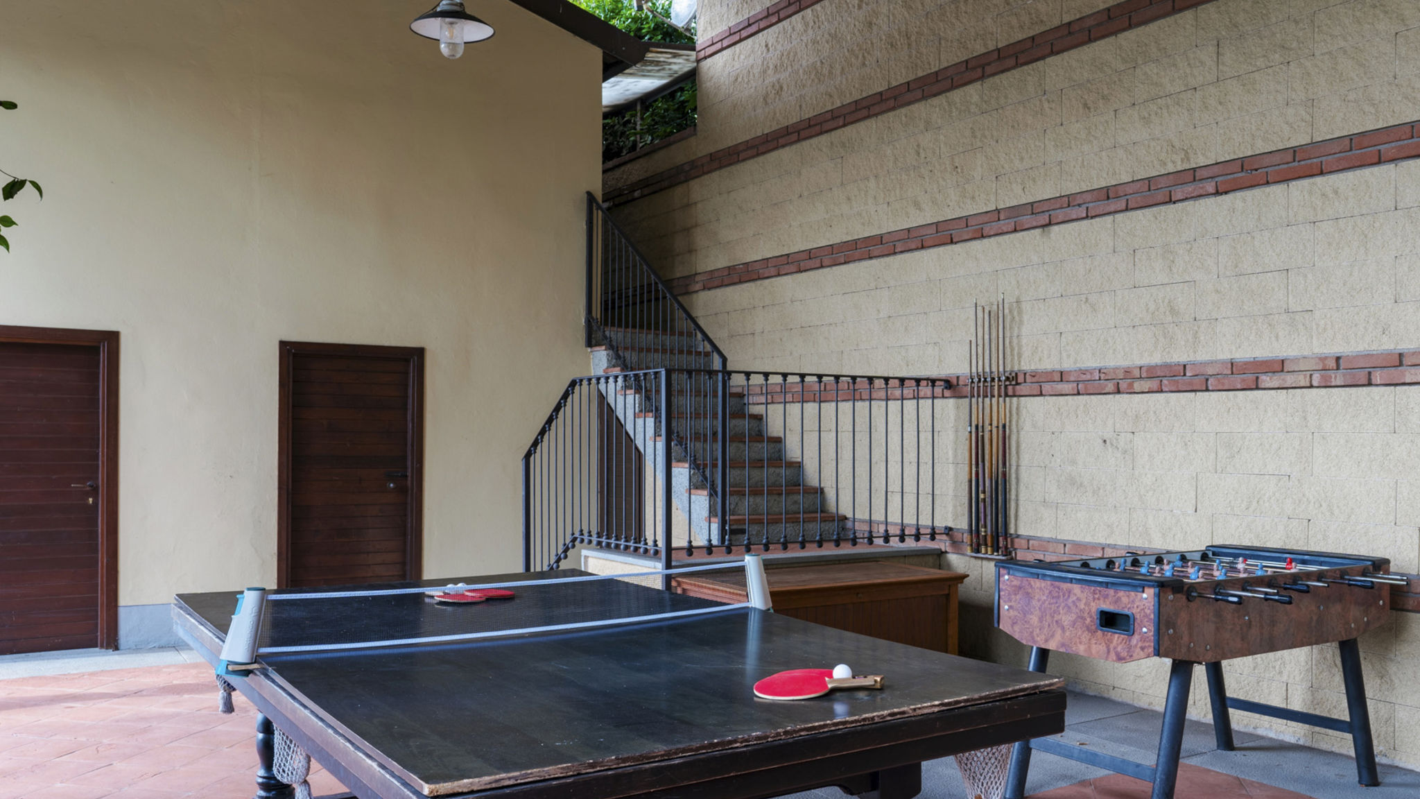 Italianway Salò Tenuta Navelli 12+2