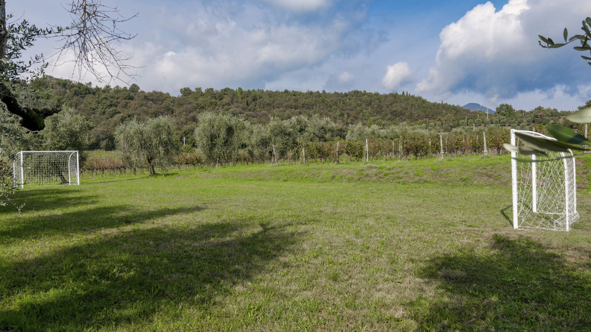 Italianway Salò Tenuta Navelli 12+2