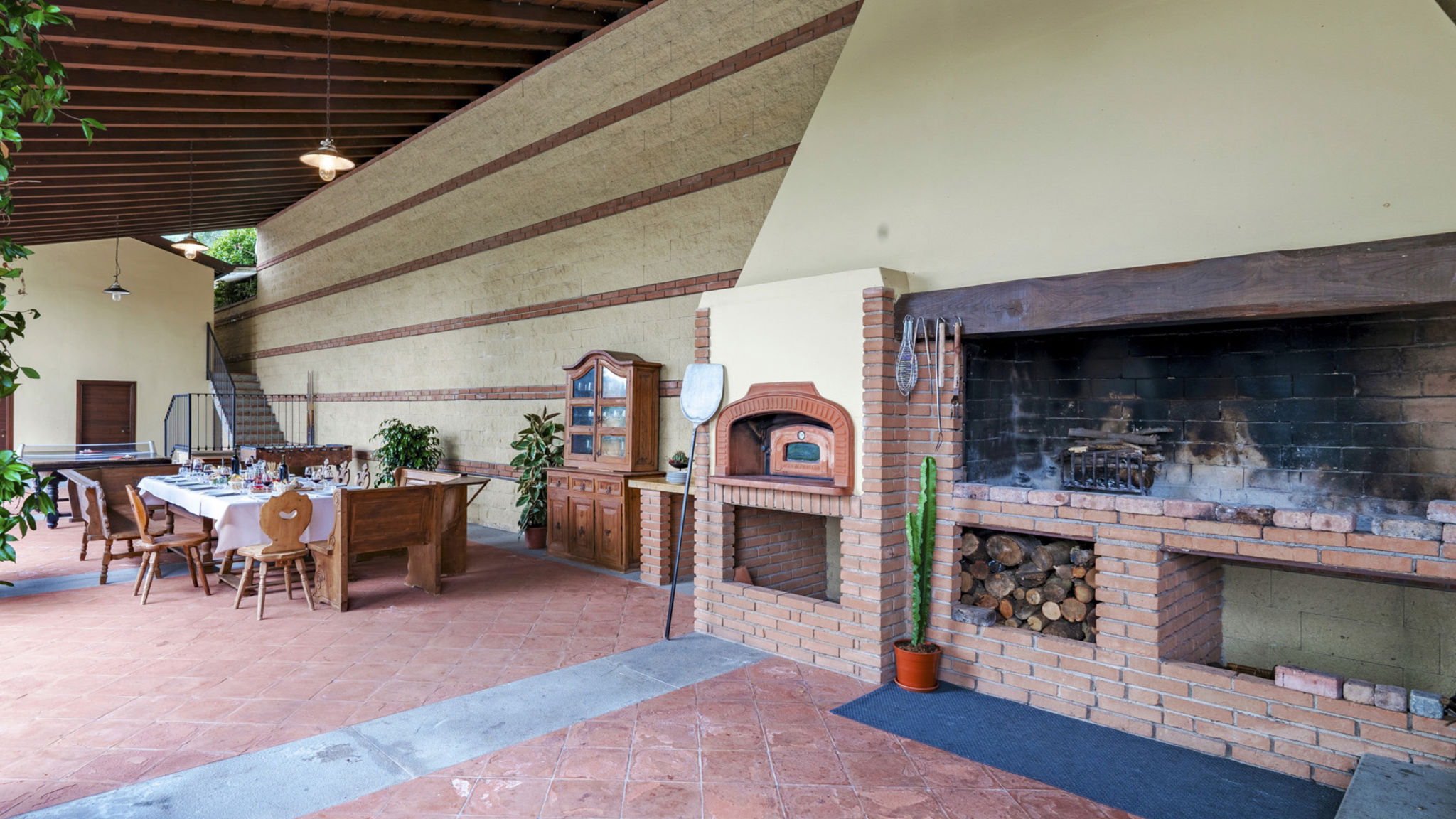 Italianway Salò Tenuta Navelli 12+2