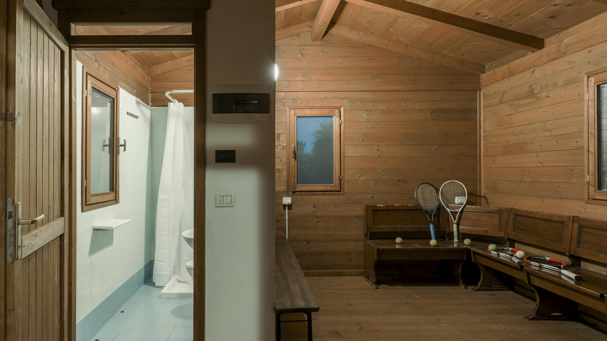 Italianway Salò Tenuta Navelli 12+2