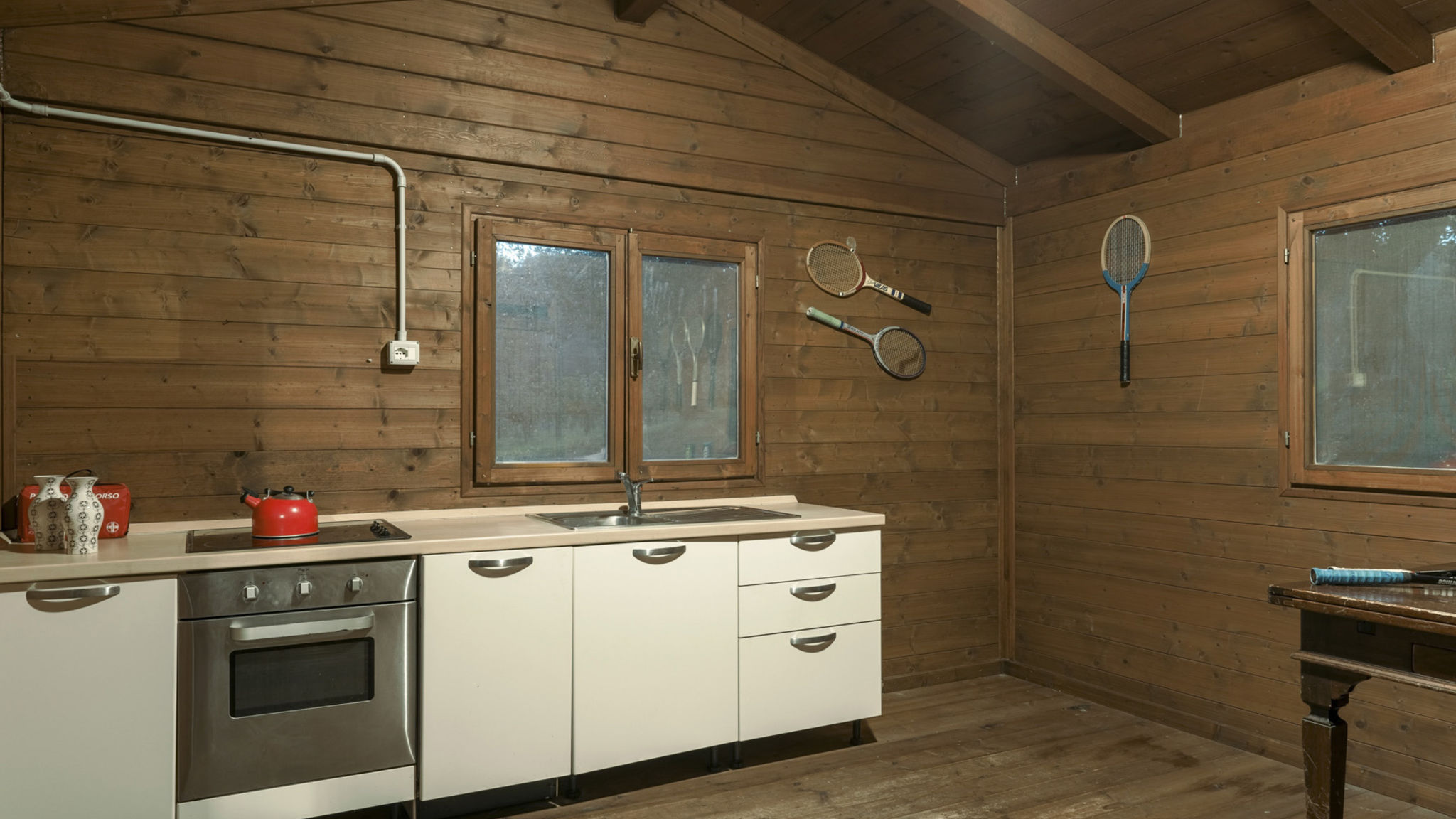 Italianway Salò Tenuta Navelli 12+2