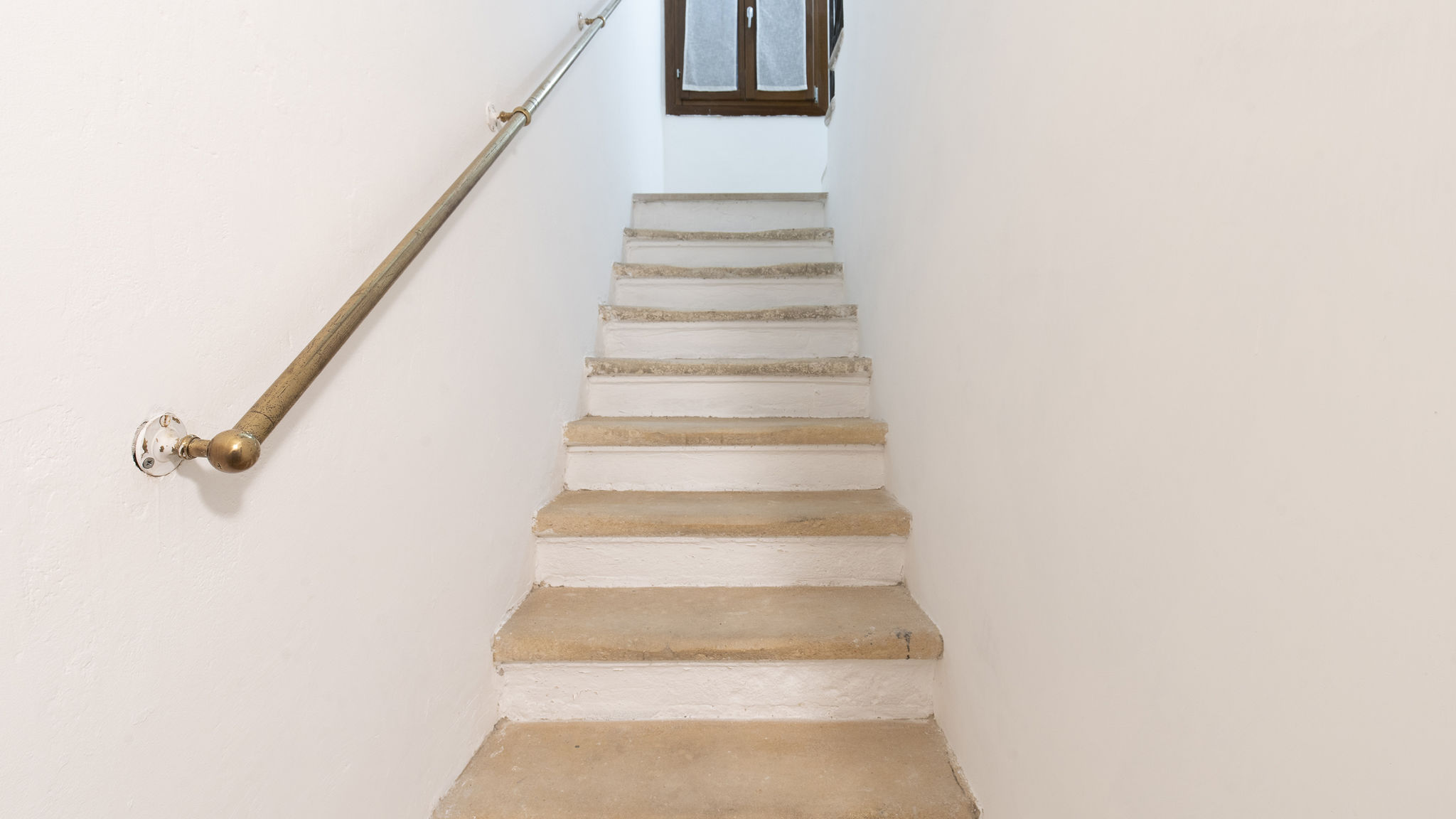 Italianway Venezia Cavalletto suite 1