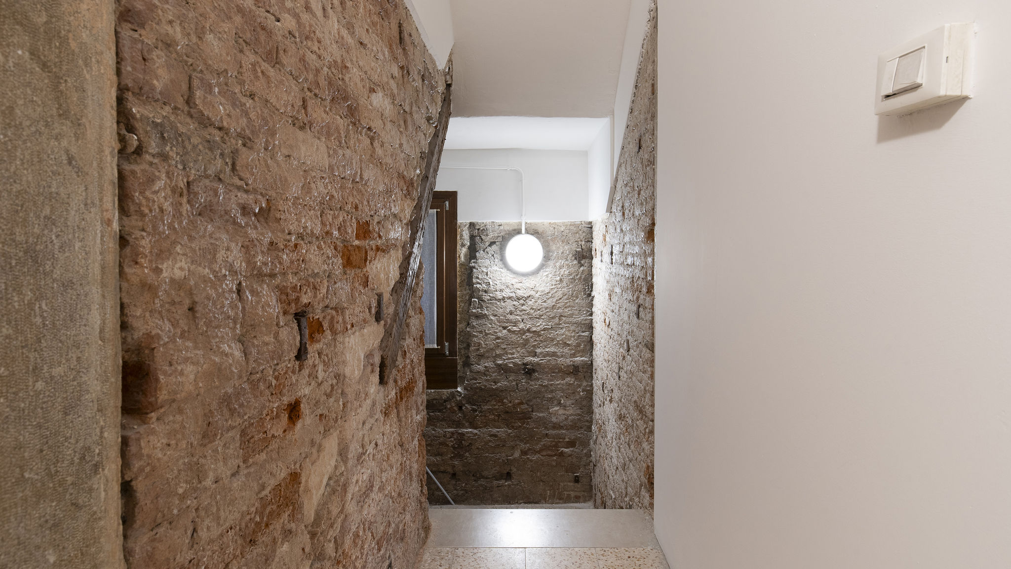 Italianway Venezia Cavalletto suite 1