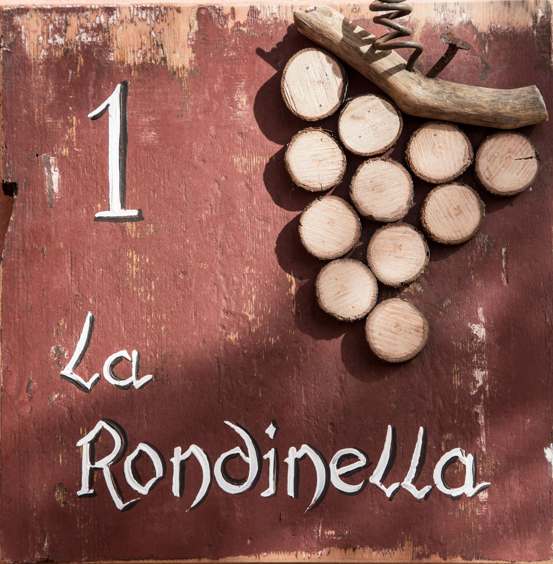 Garda Lake Home Sirmione Bellasirmione - La Rondinella 