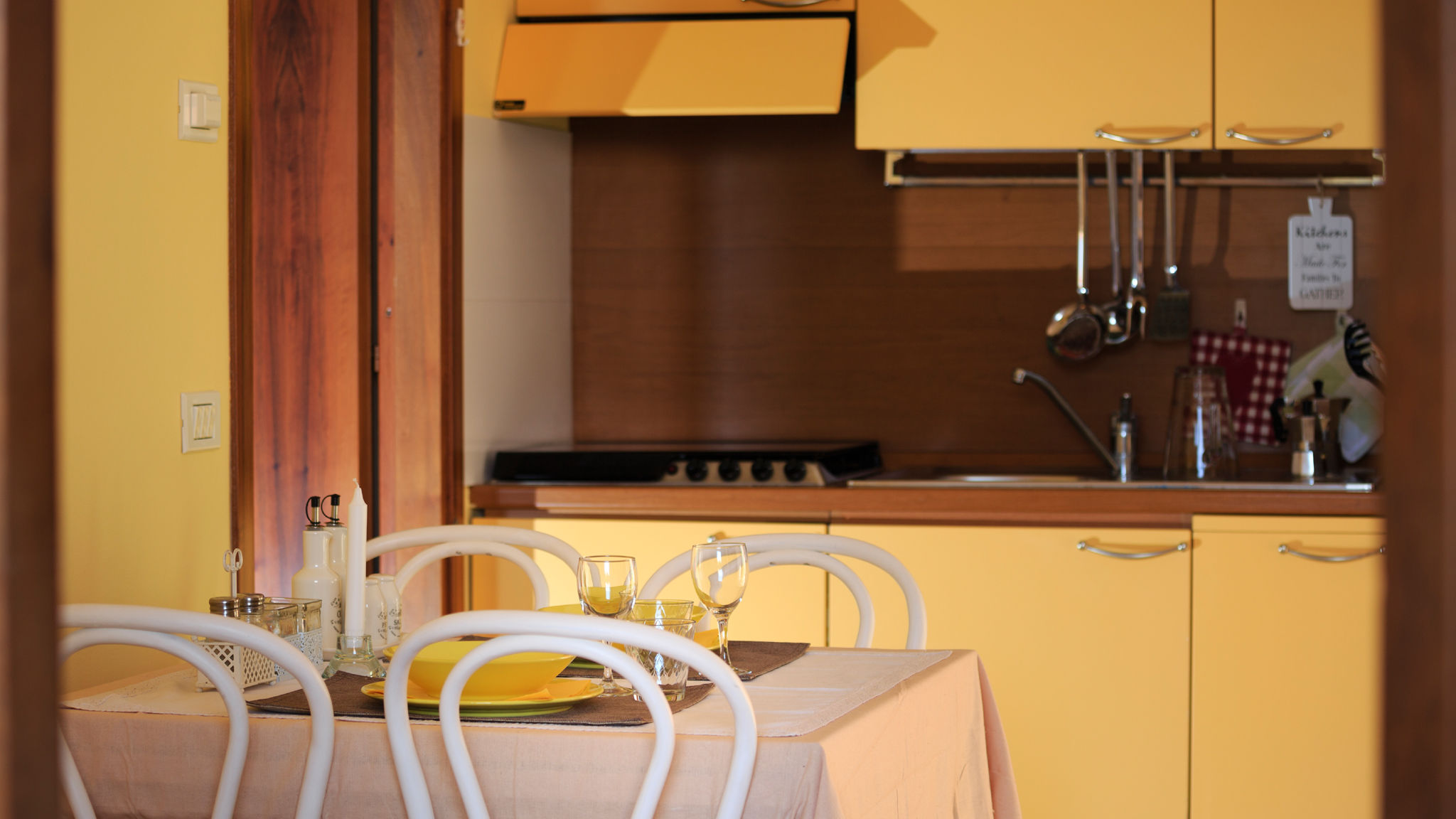 Garda Lake Home Sirmione Bellasirmione - La Cedraia 