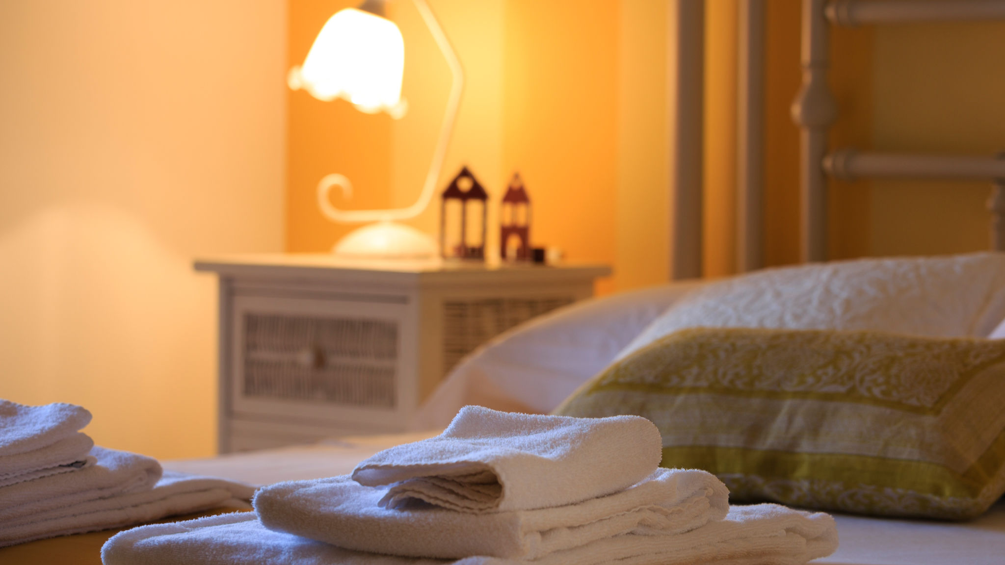 Garda Lake Home Sirmione Bellasirmione - La Cedraia 