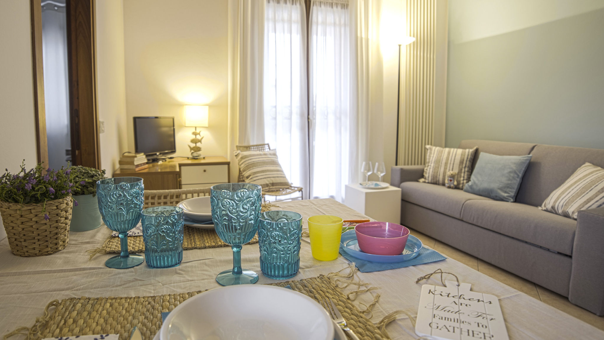 Garda Lake Home Sirmione Bellasirmione - Acquachiara