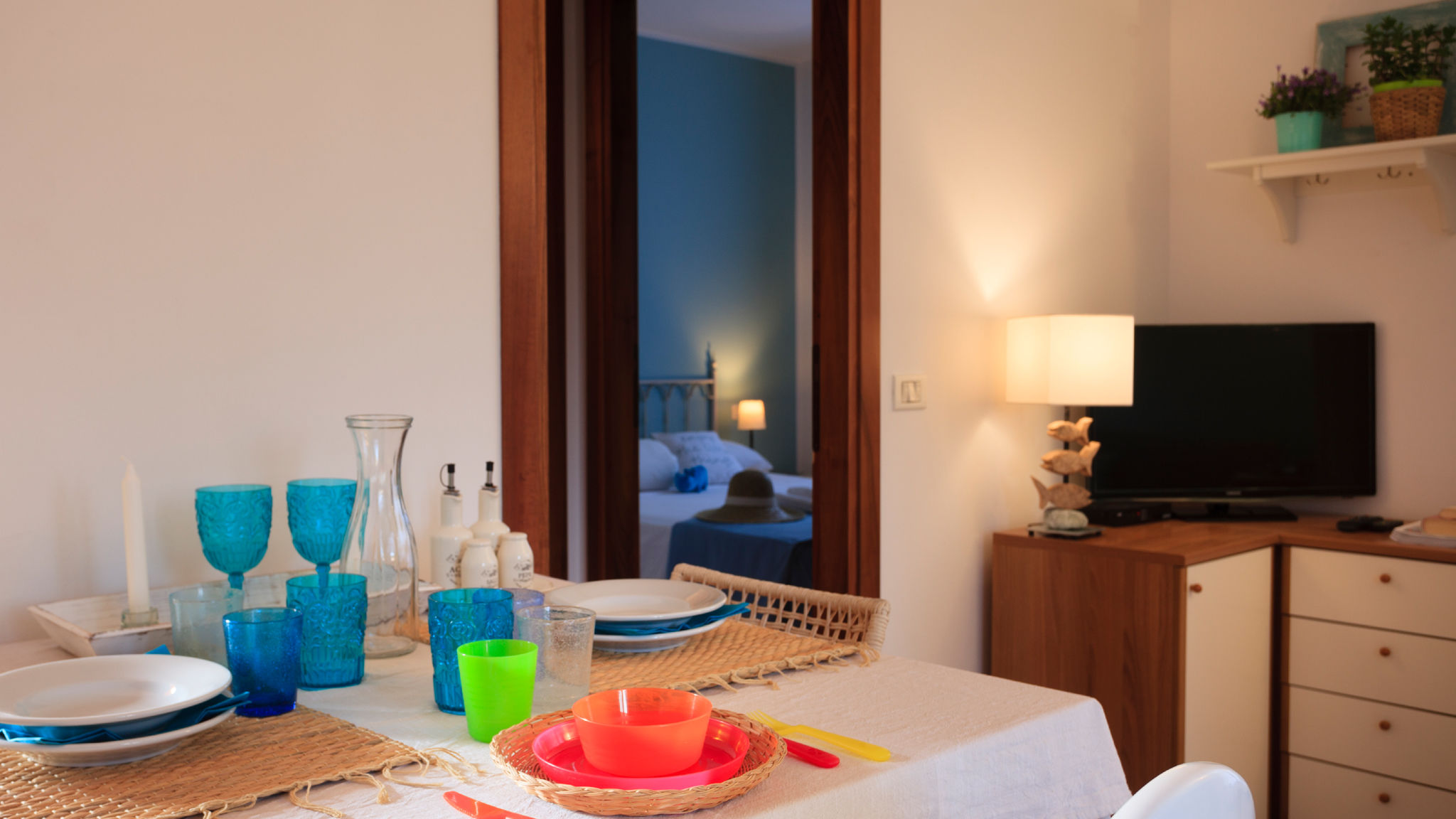 Garda Lake Home Sirmione Bellasirmione - Acquachiara