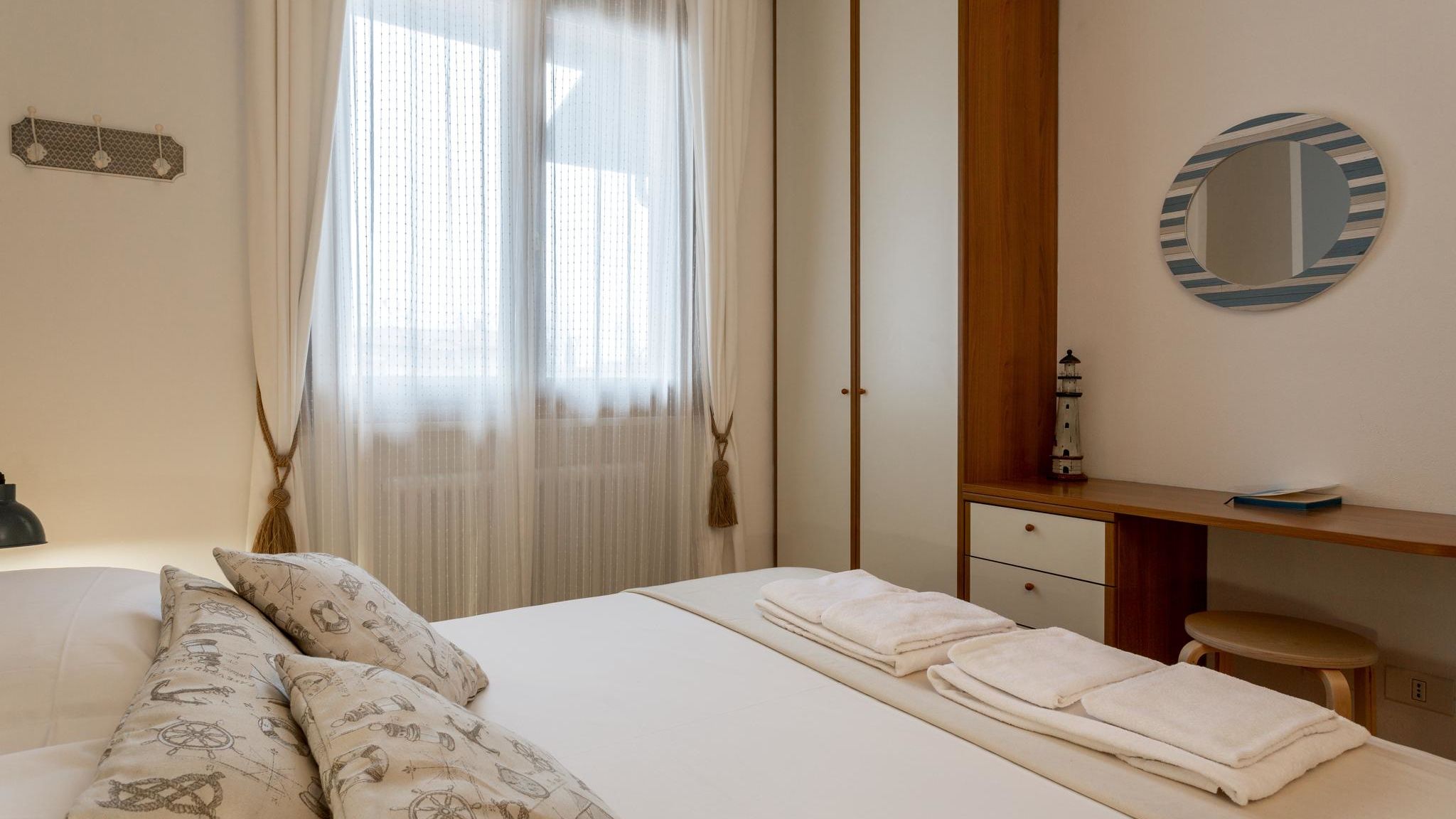 Garda Lake Home Sirmione Bellasirmione - Vinessa 
