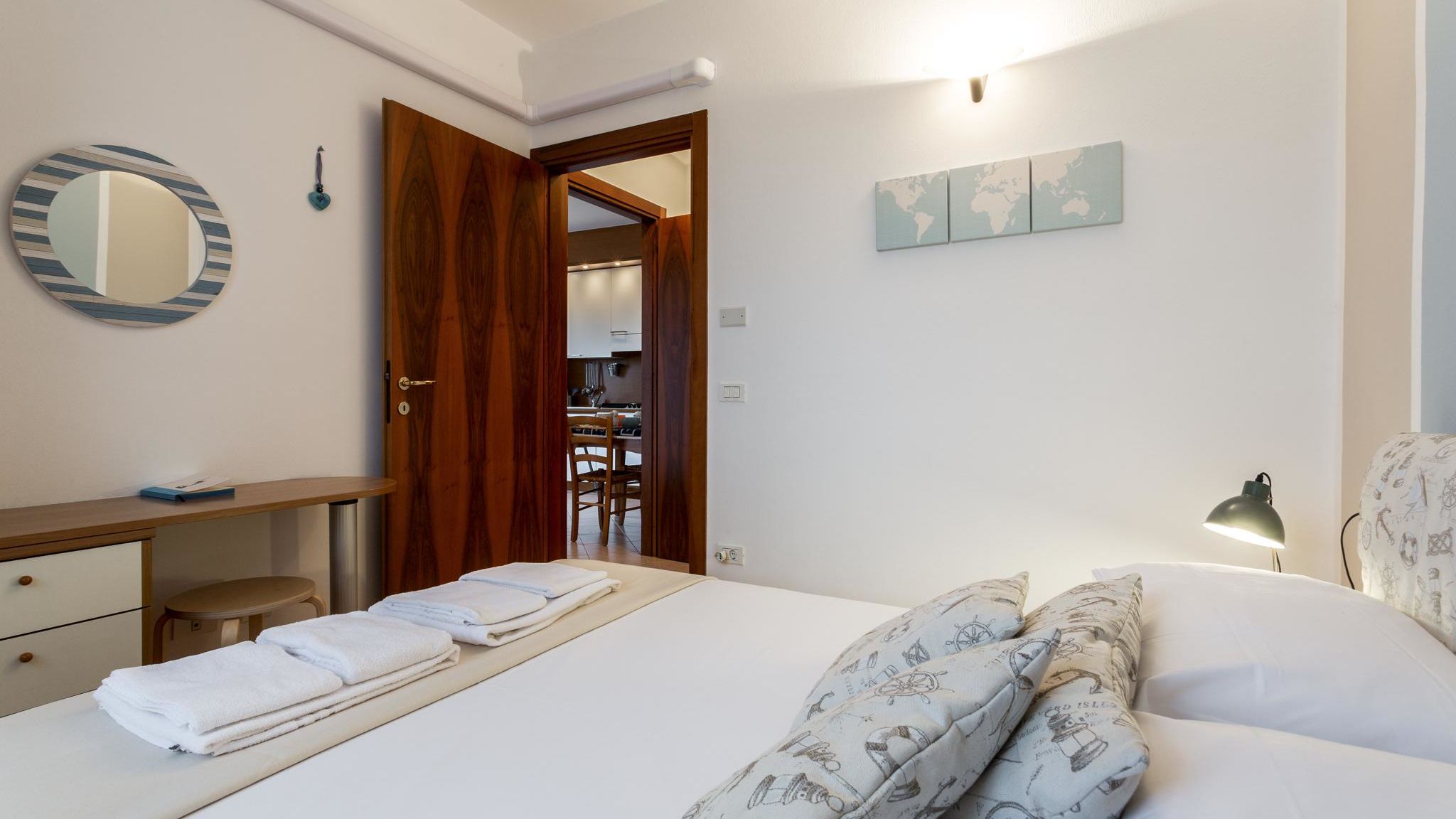 Garda Lake Home Sirmione Bellasirmione - Vinessa 