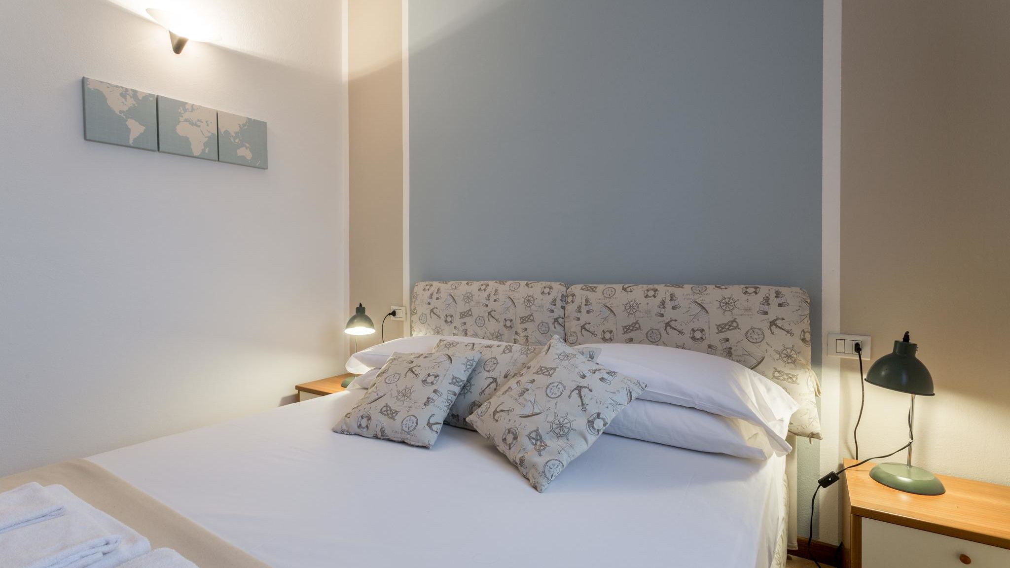 Garda Lake Home Sirmione Bellasirmione - Vinessa 