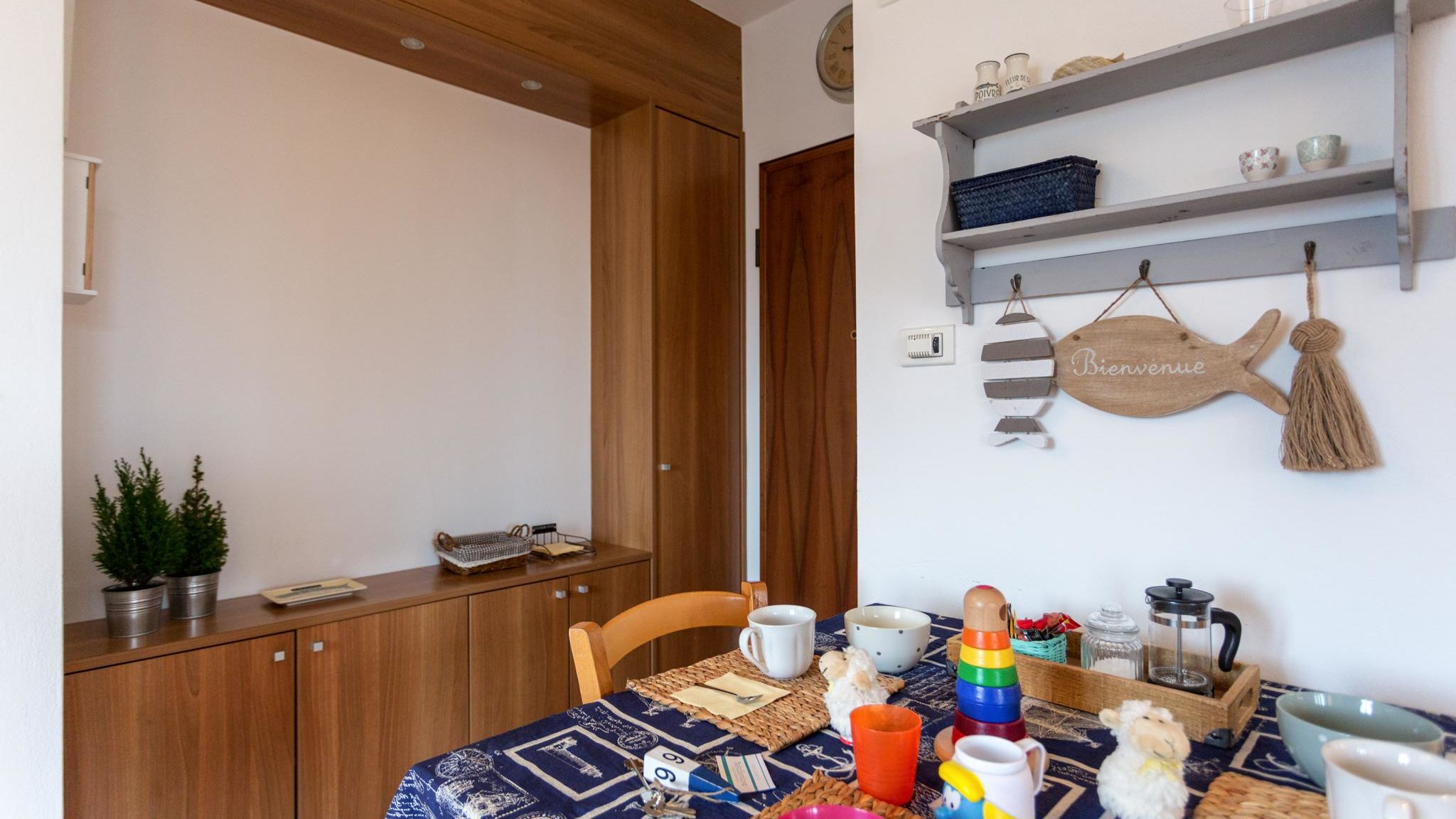 Garda Lake Home Sirmione Bellasirmione - Vinessa 