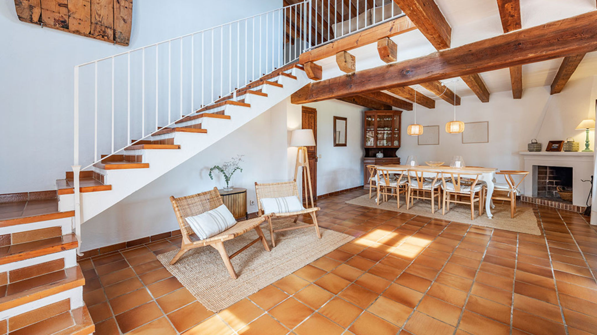 Villa Morell