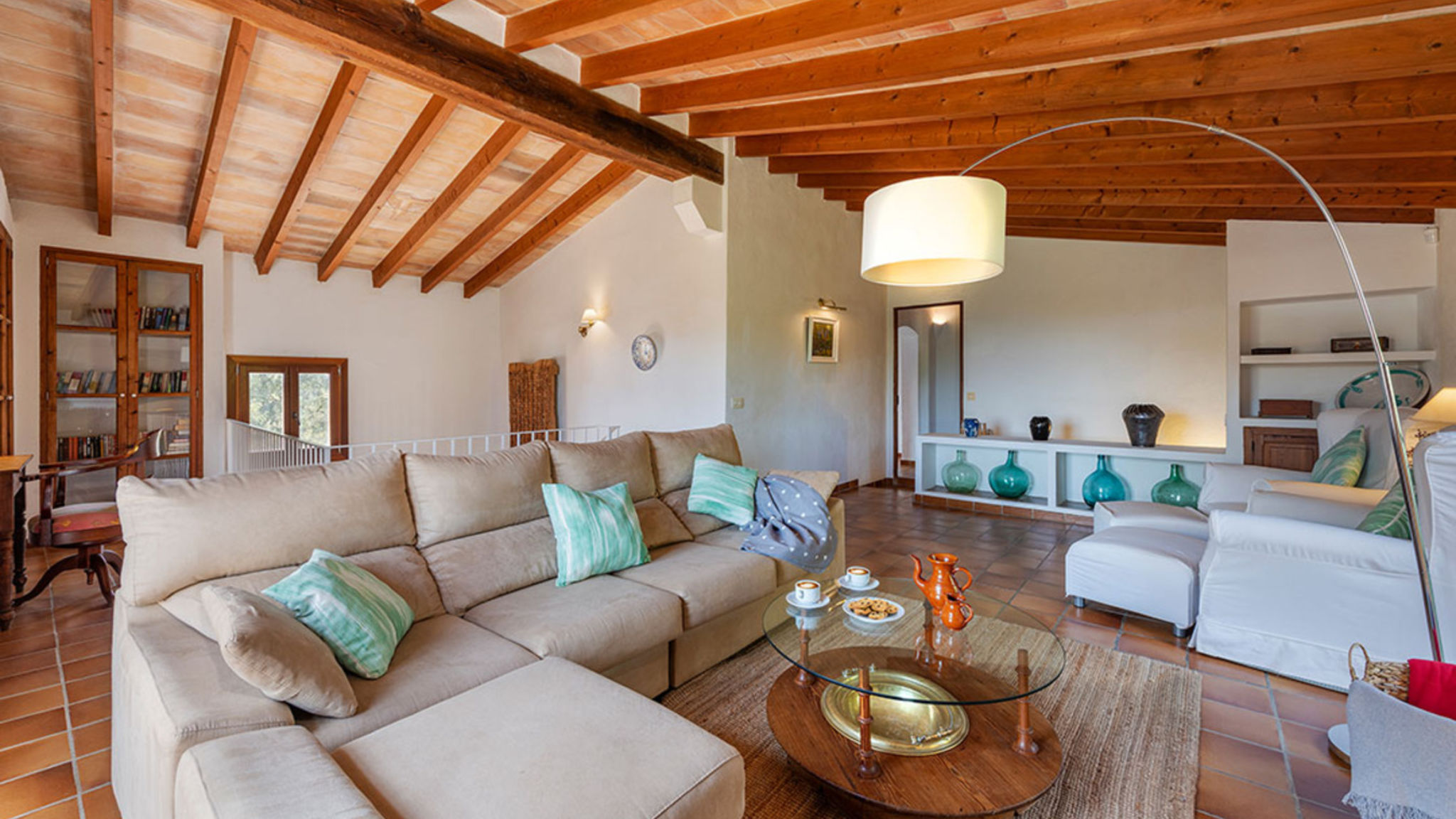 Villa Morell