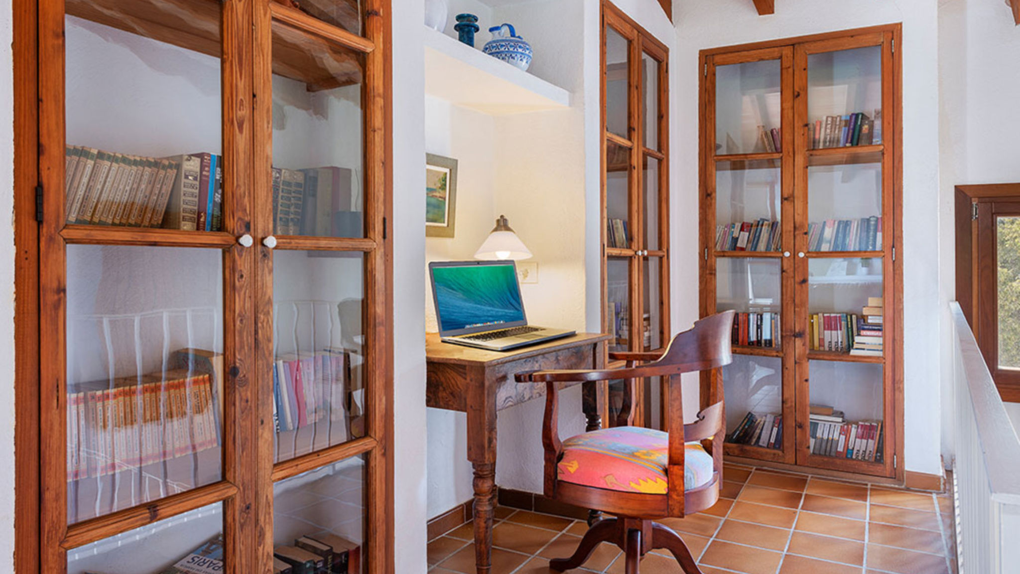Villa Morell